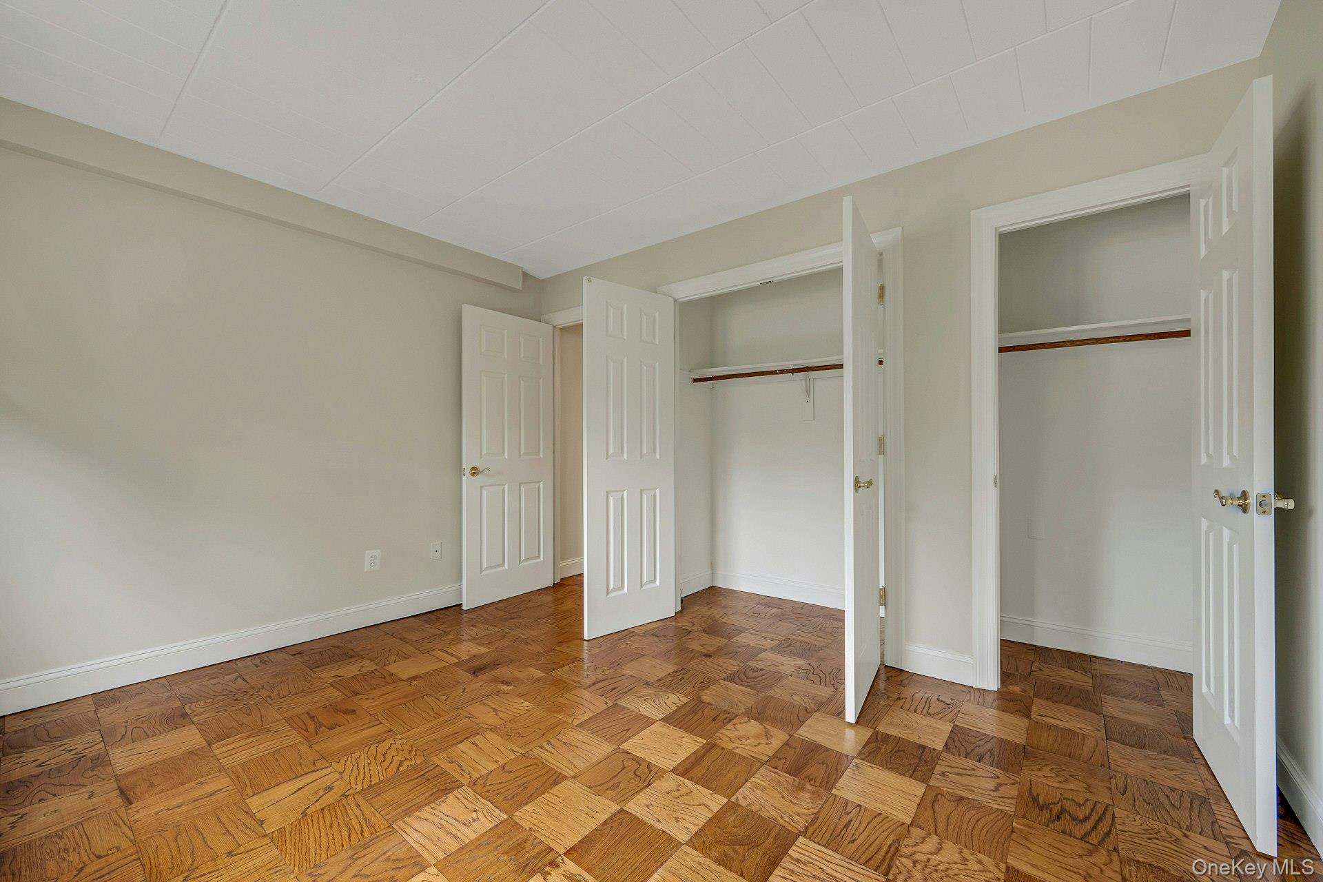 2 Park Avenue 2c Property Photo 13