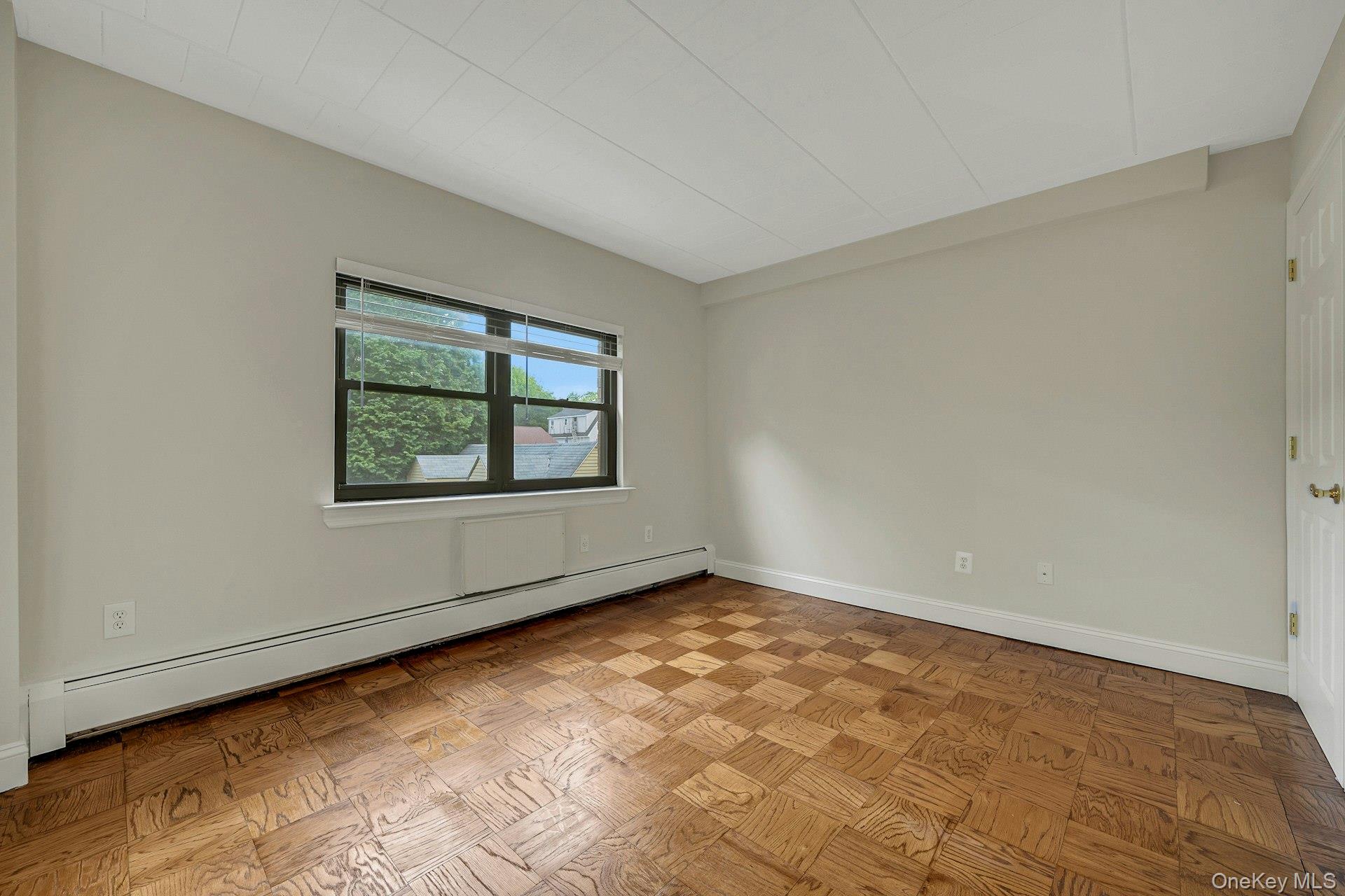 2 Park Avenue 2c Property Photo 14