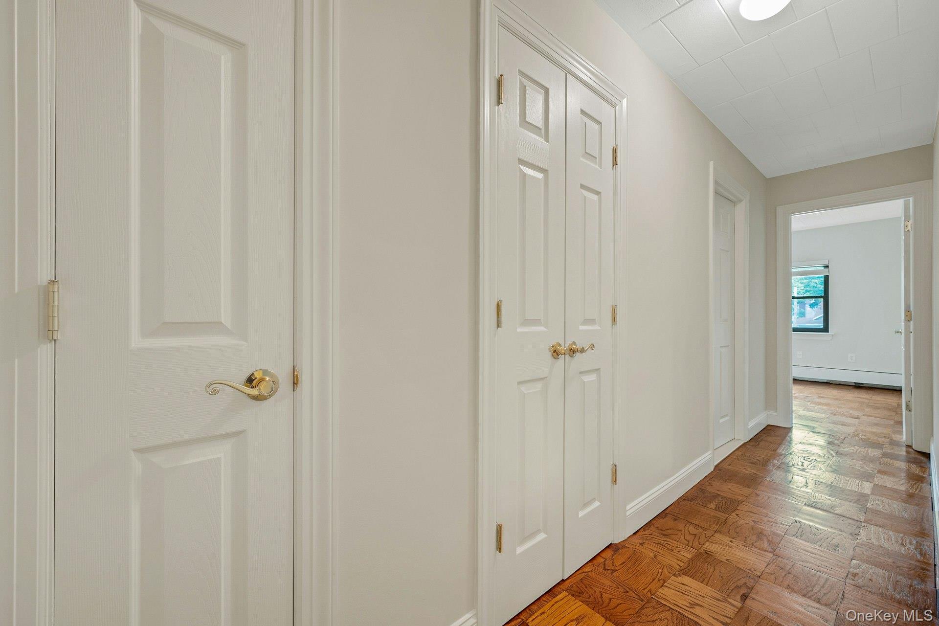 2 Park Avenue 2c Property Photo 15