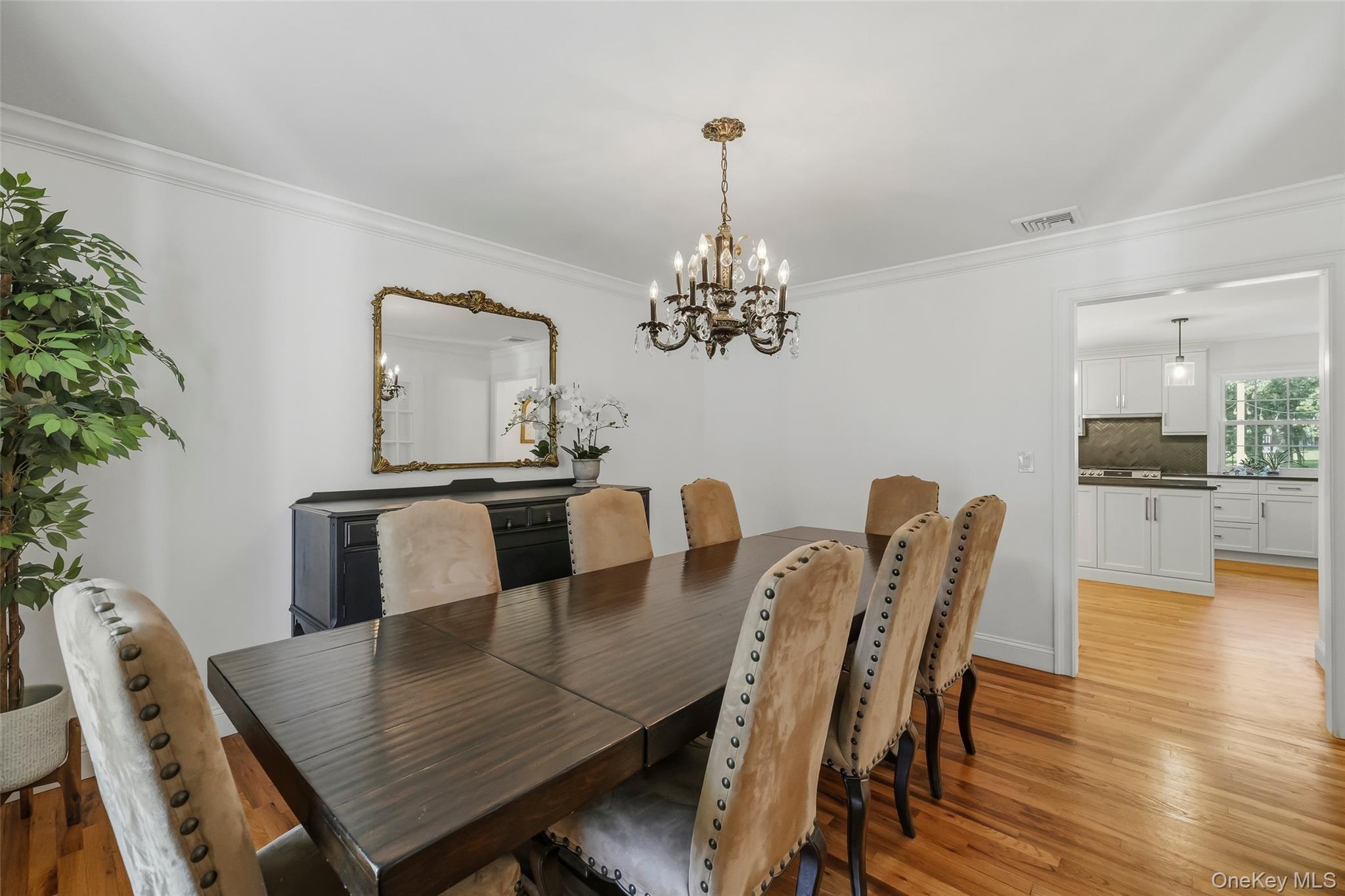 36 Rockford Drive Property Photo 12