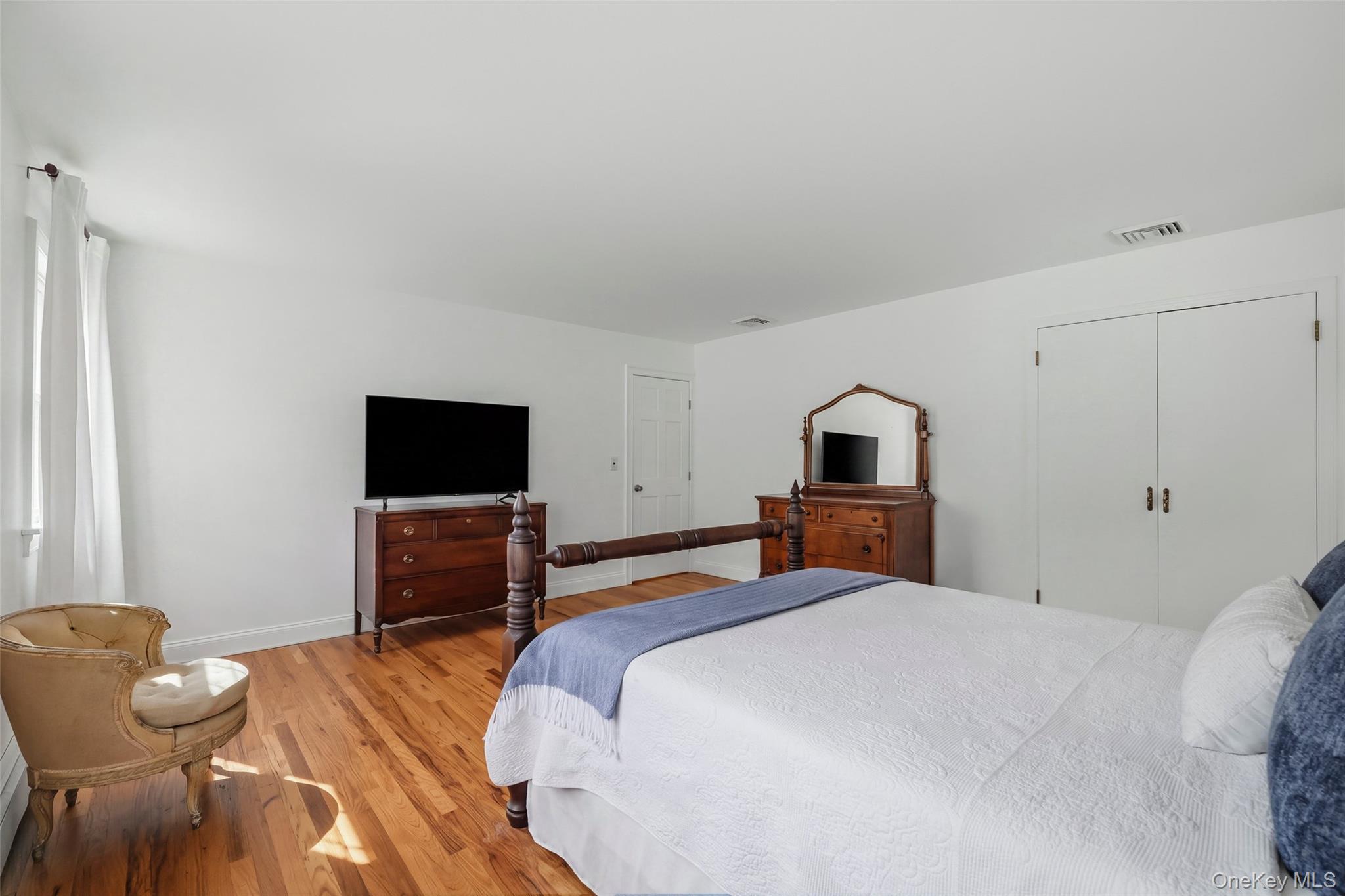 36 Rockford Drive Property Photo 22