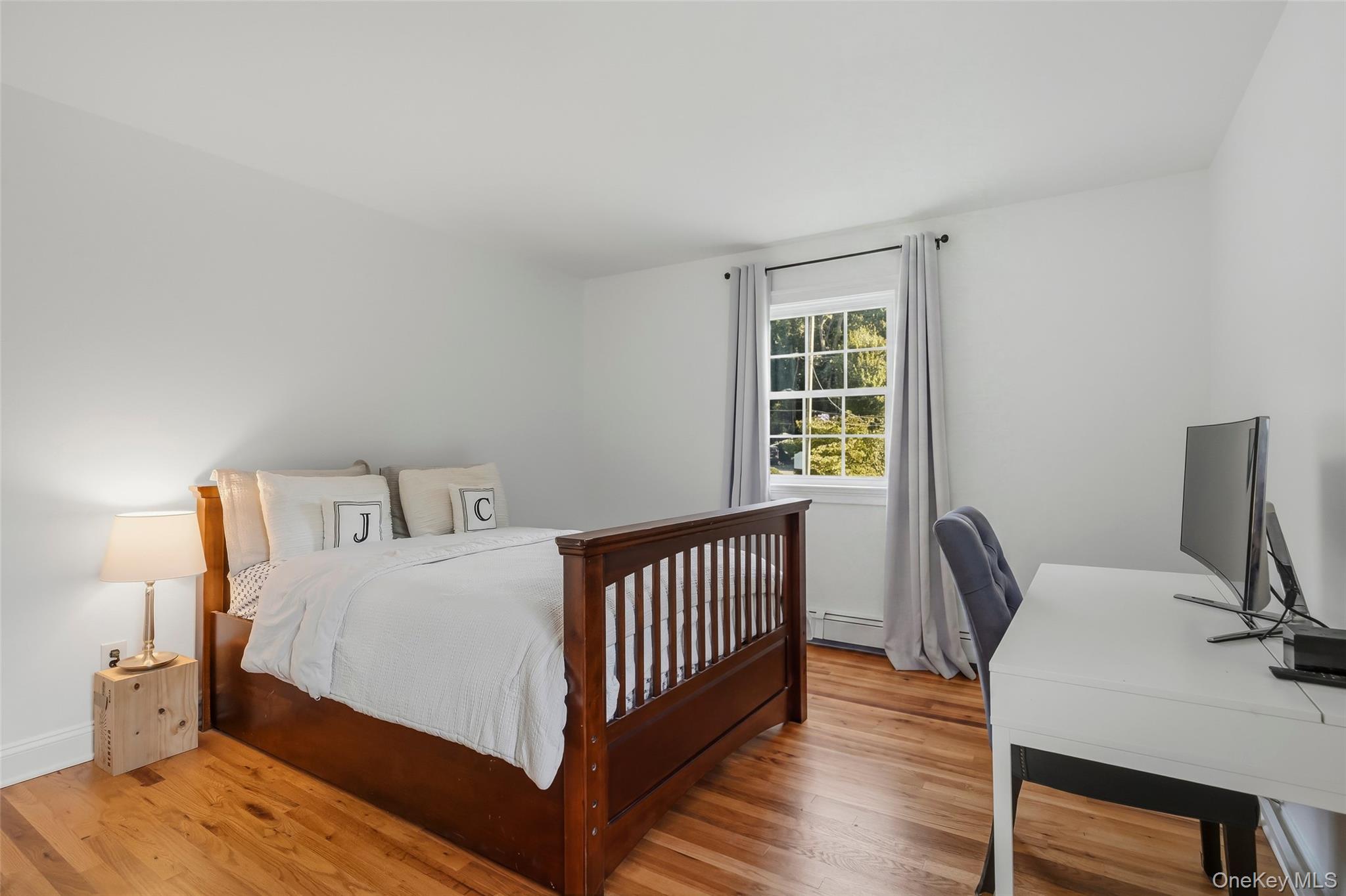36 Rockford Drive Property Photo 24