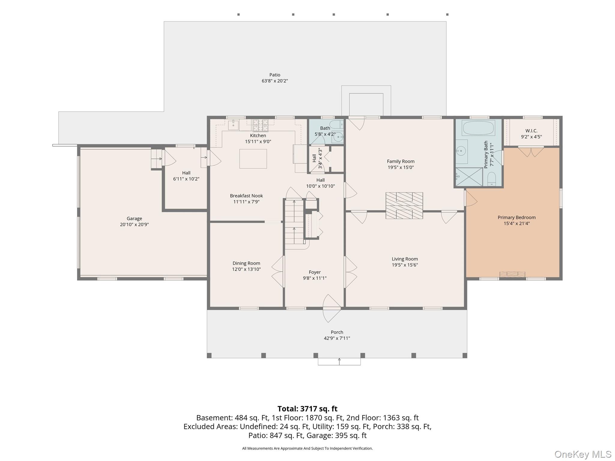 36 Rockford Drive Property Photo 35
