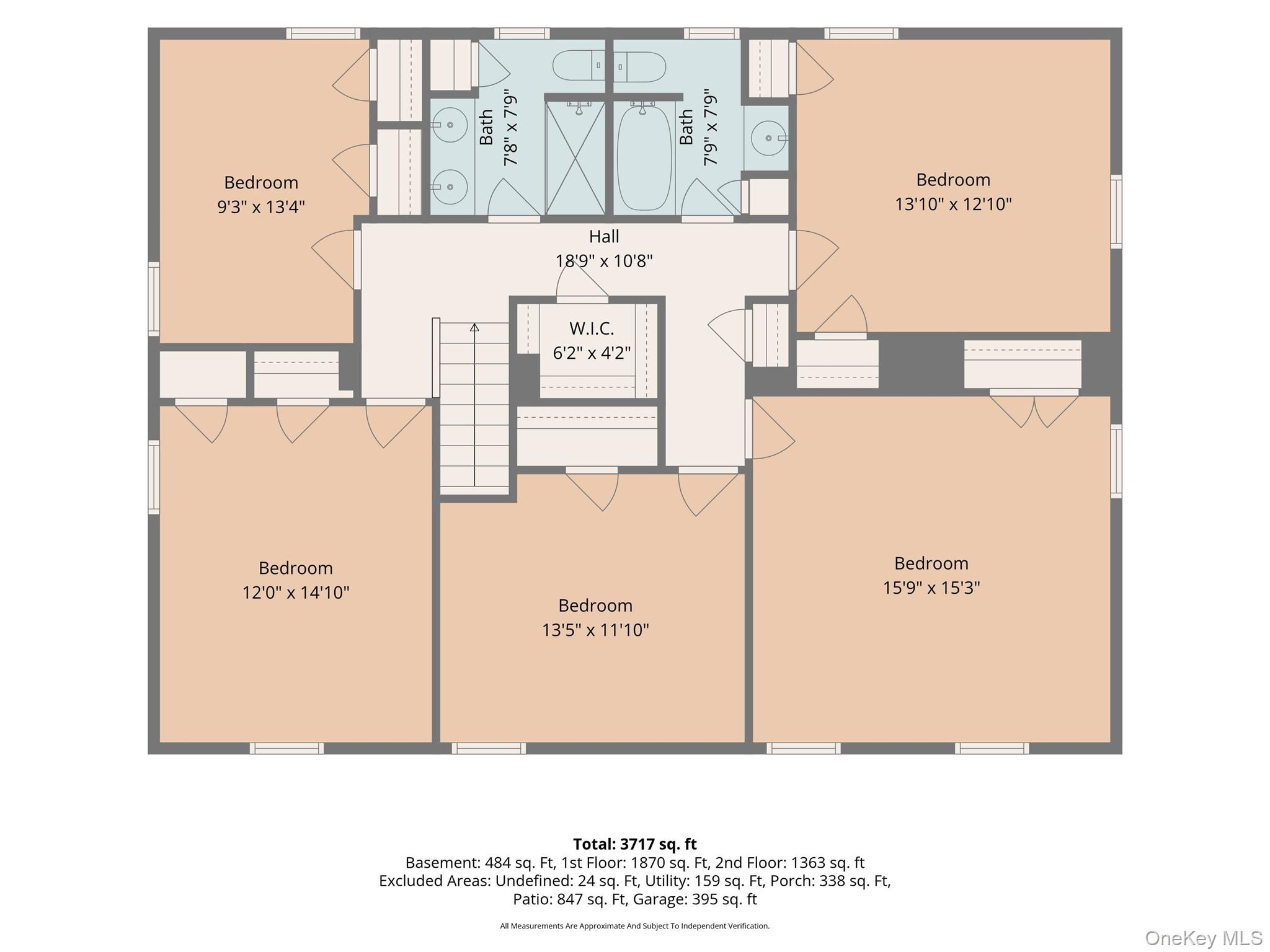 36 Rockford Drive Property Photo 36