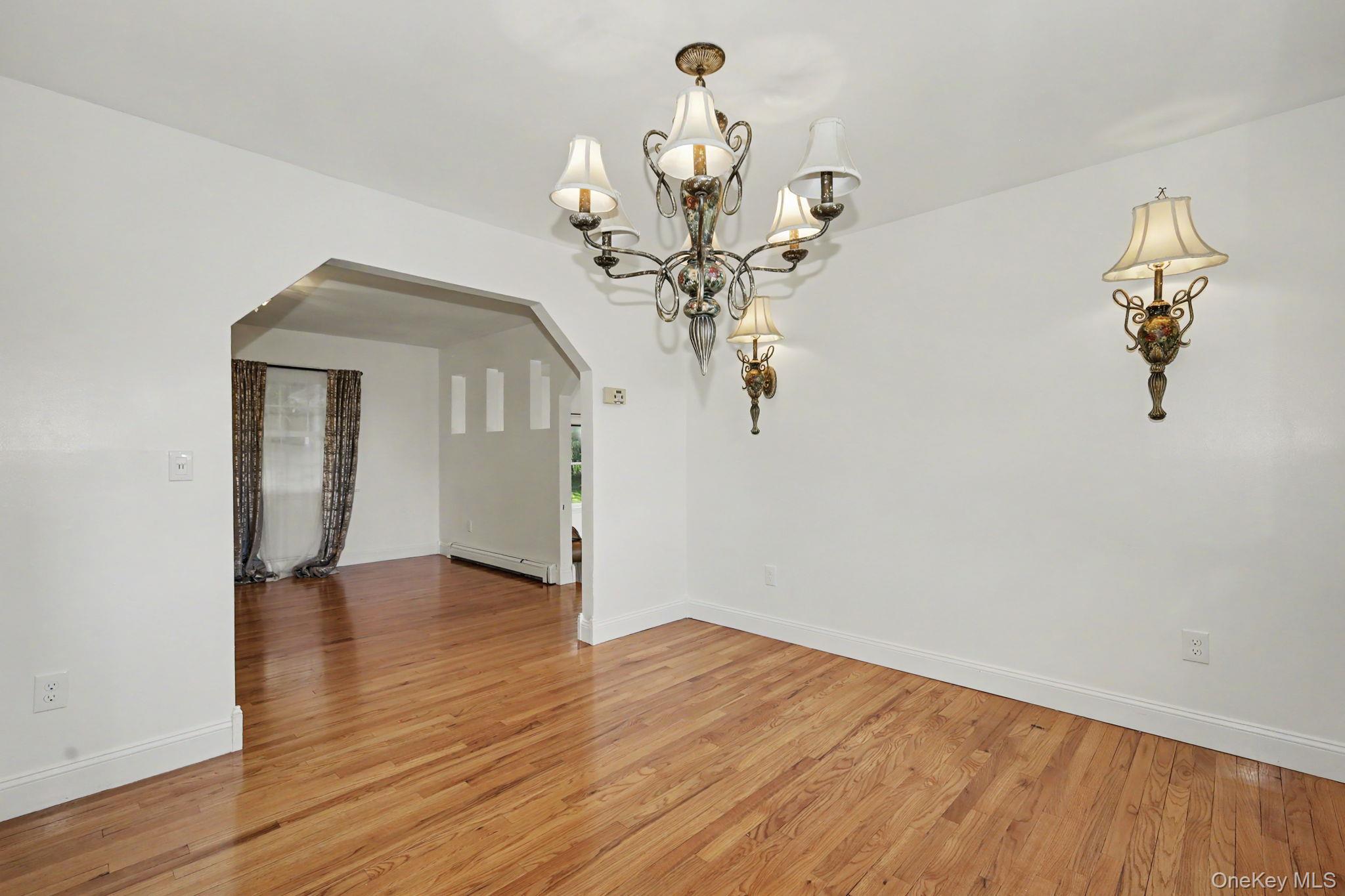 76 Eleanor Drive Property Photo 11