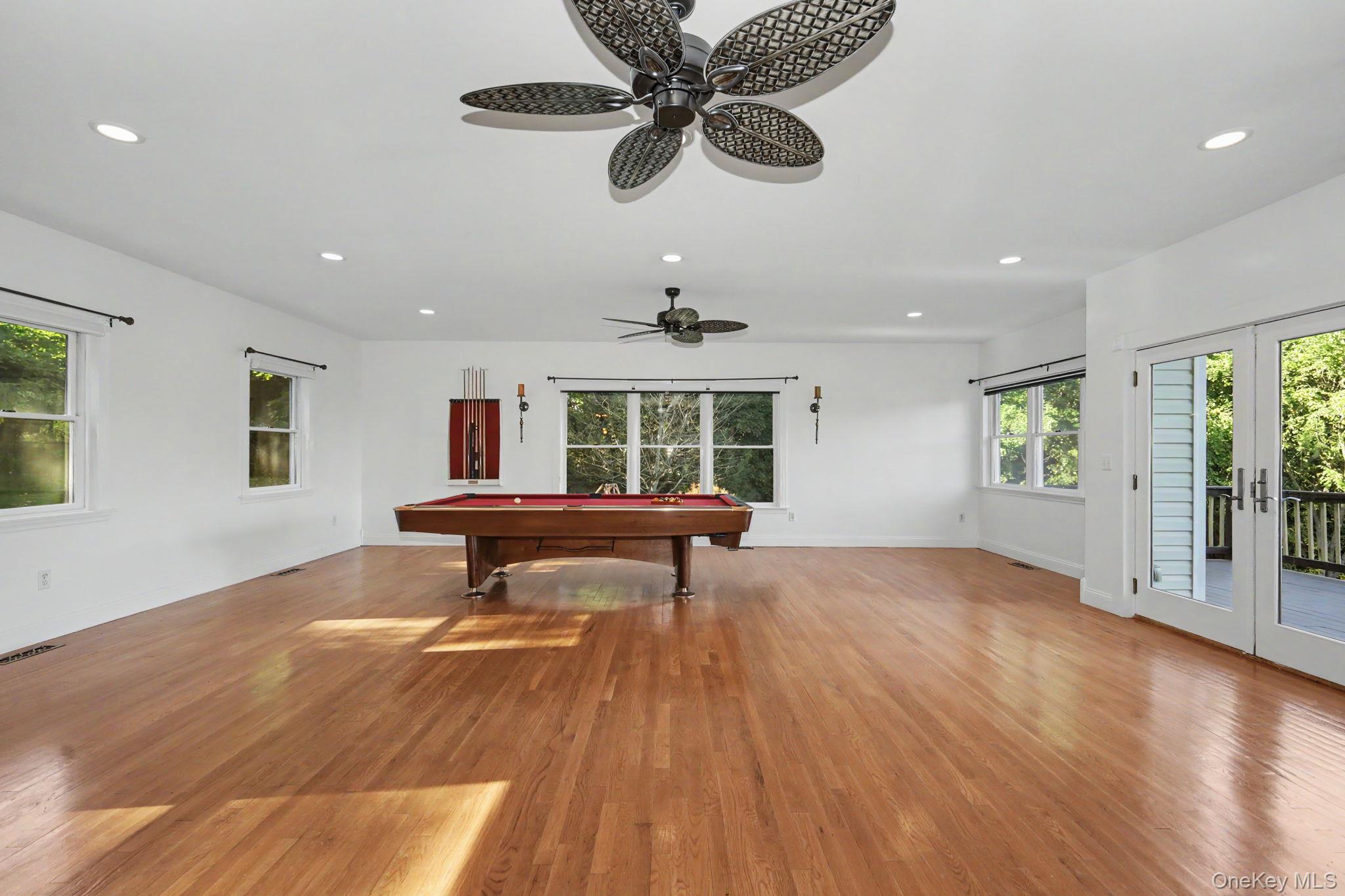 76 Eleanor Drive Property Photo 13