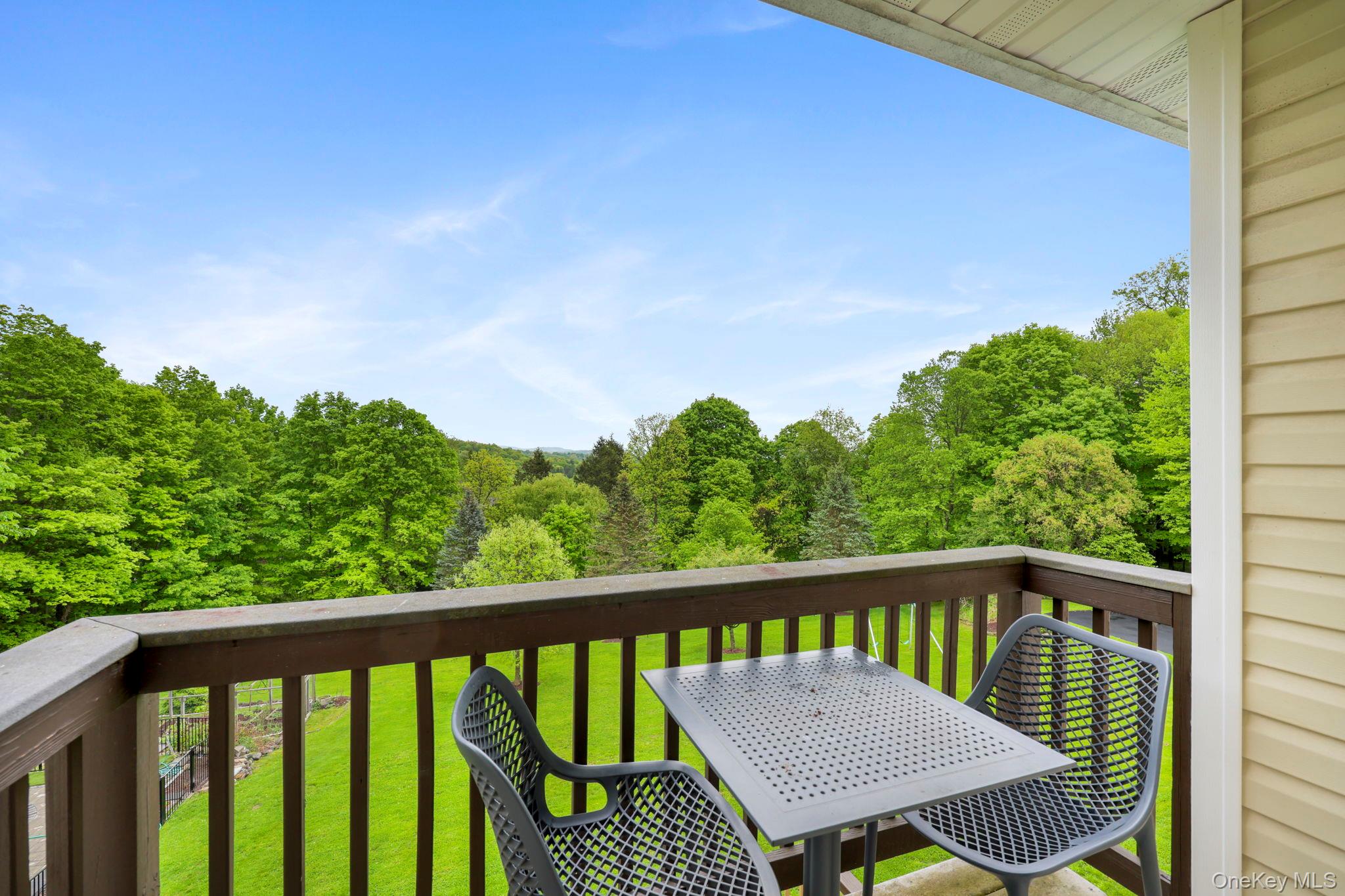 76 Eleanor Drive Property Photo 18