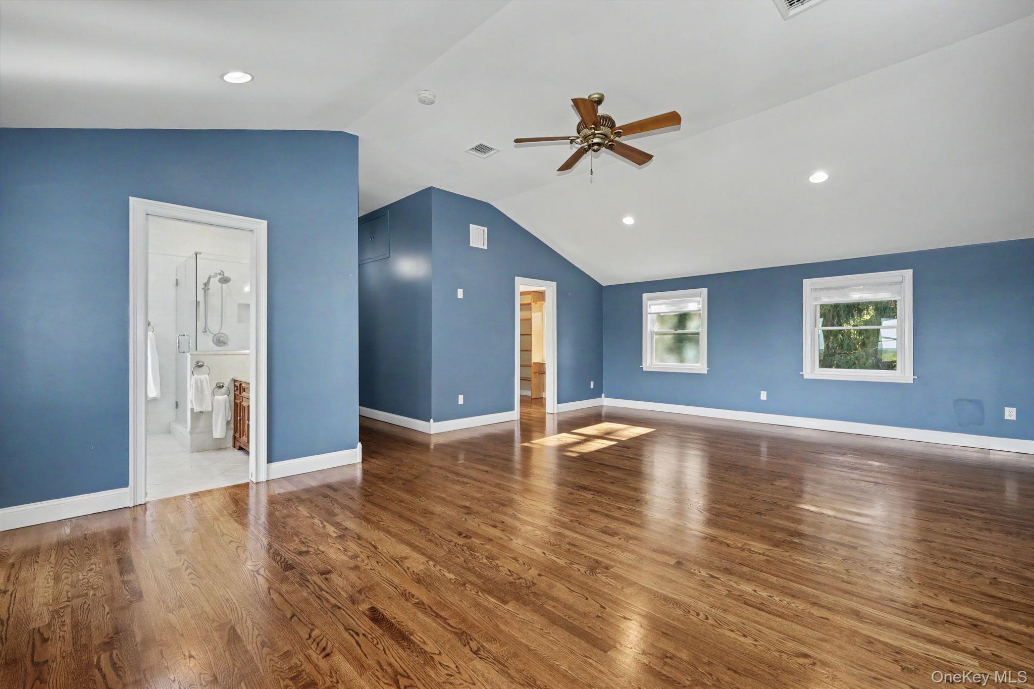 76 Eleanor Drive Property Photo 19