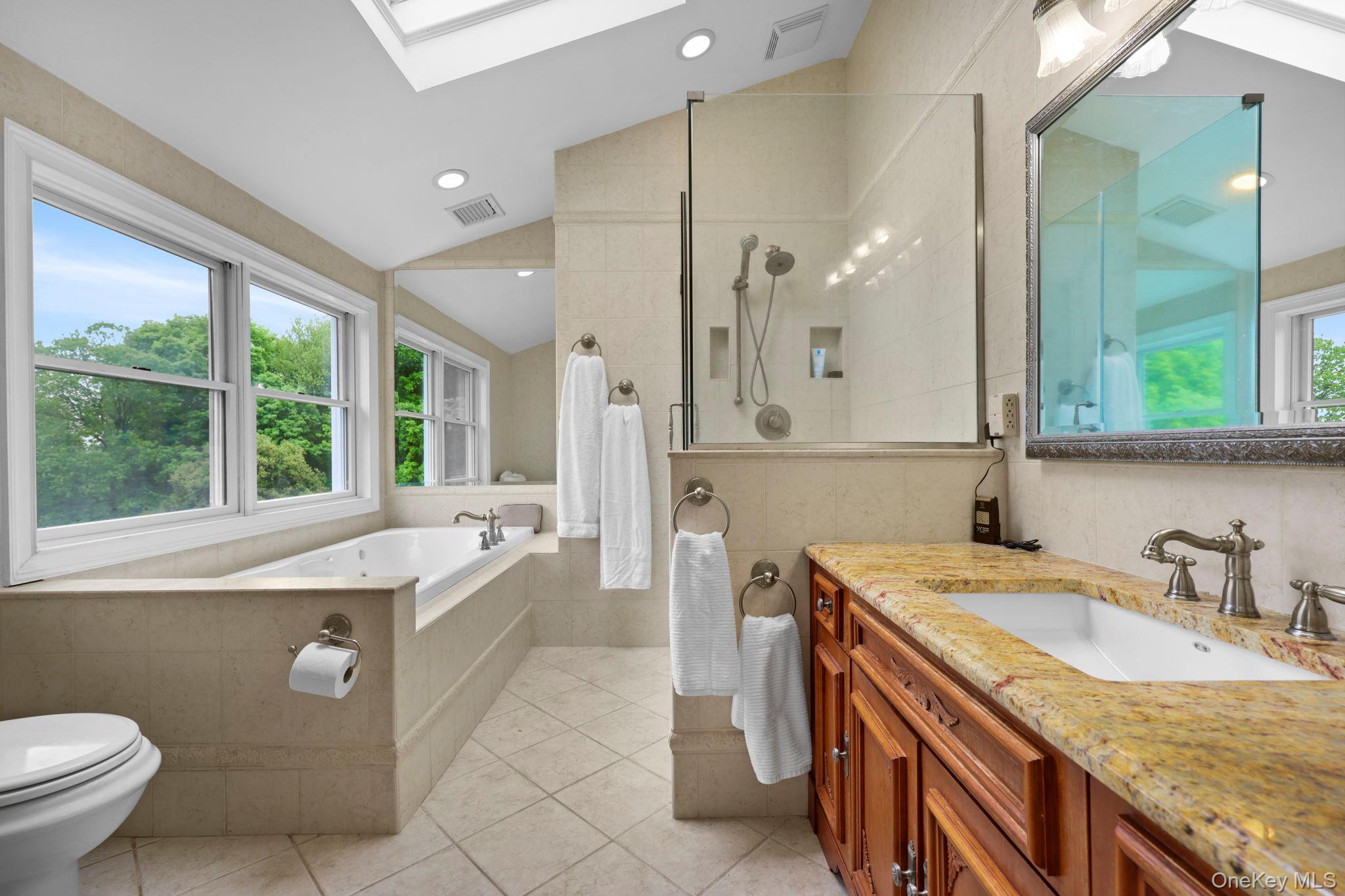 76 Eleanor Drive Property Photo 21