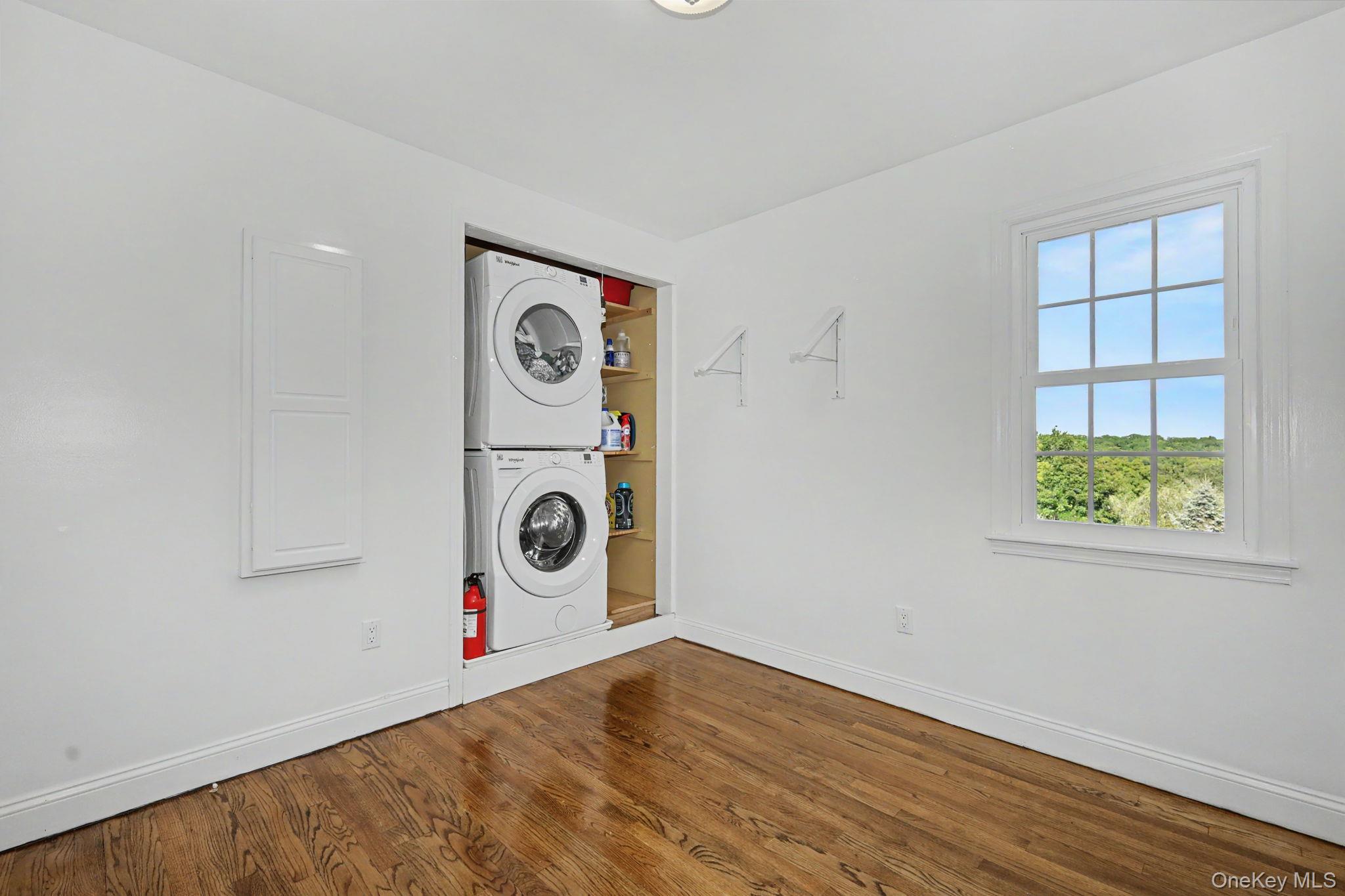 76 Eleanor Drive Property Photo 22