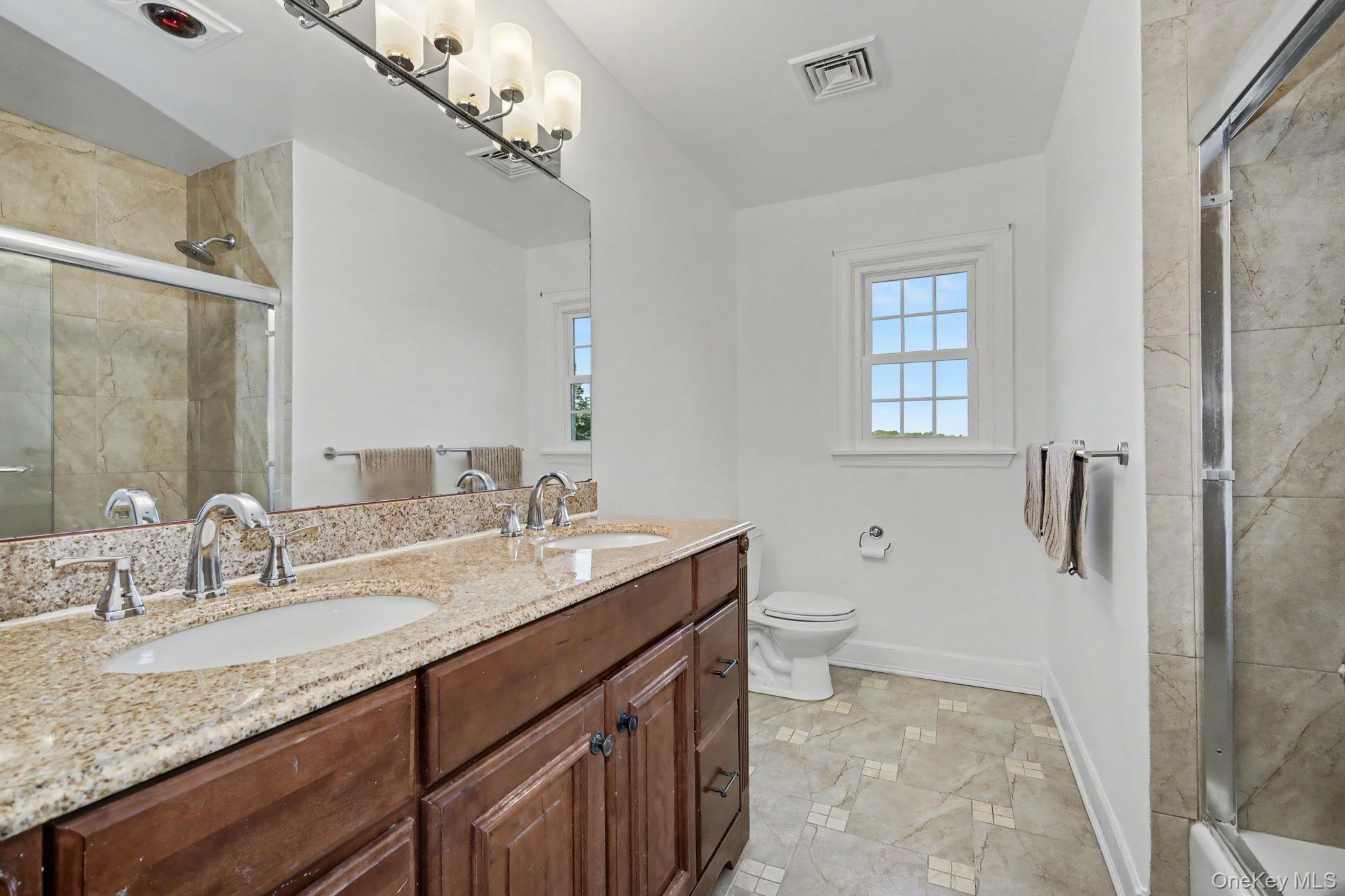 76 Eleanor Drive Property Photo 23