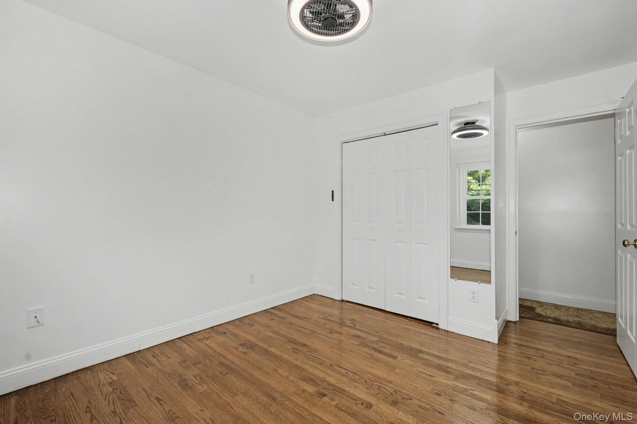 76 Eleanor Drive Property Photo 25