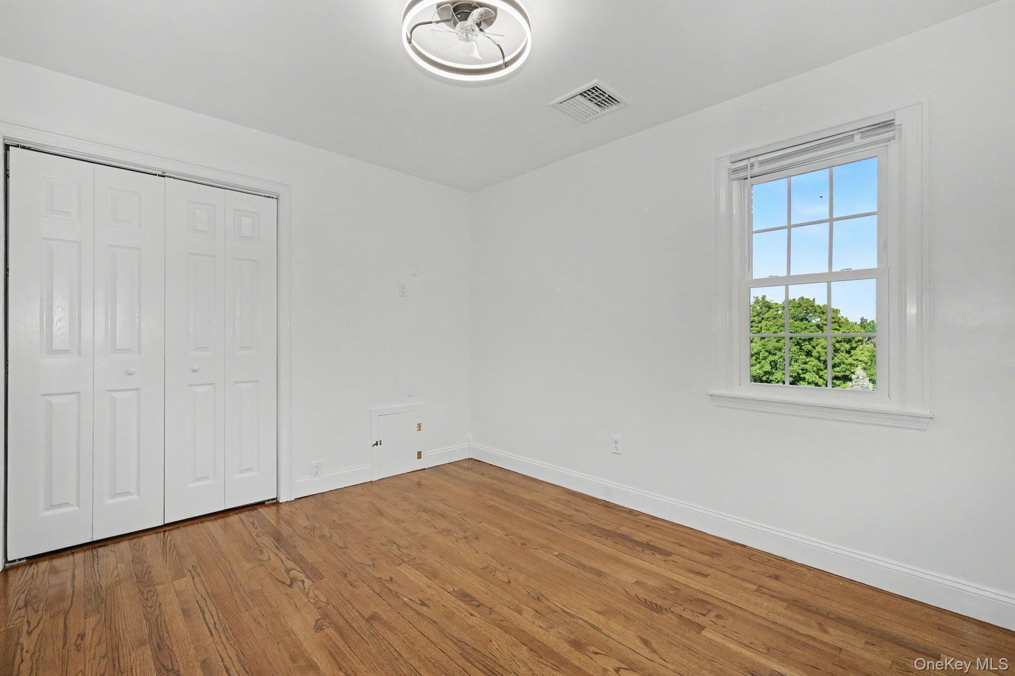 76 Eleanor Drive Property Photo 26