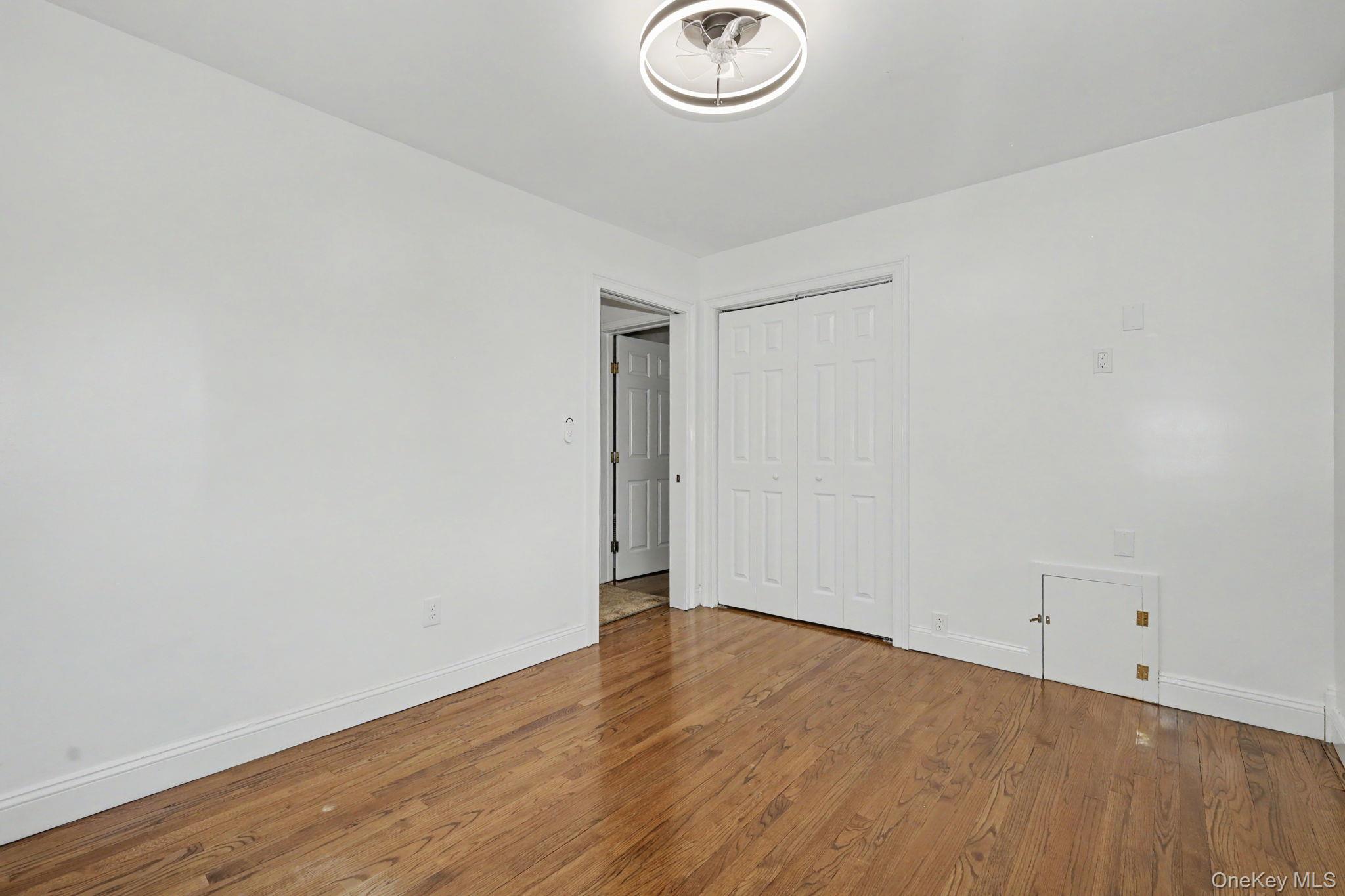 76 Eleanor Drive Property Photo 27