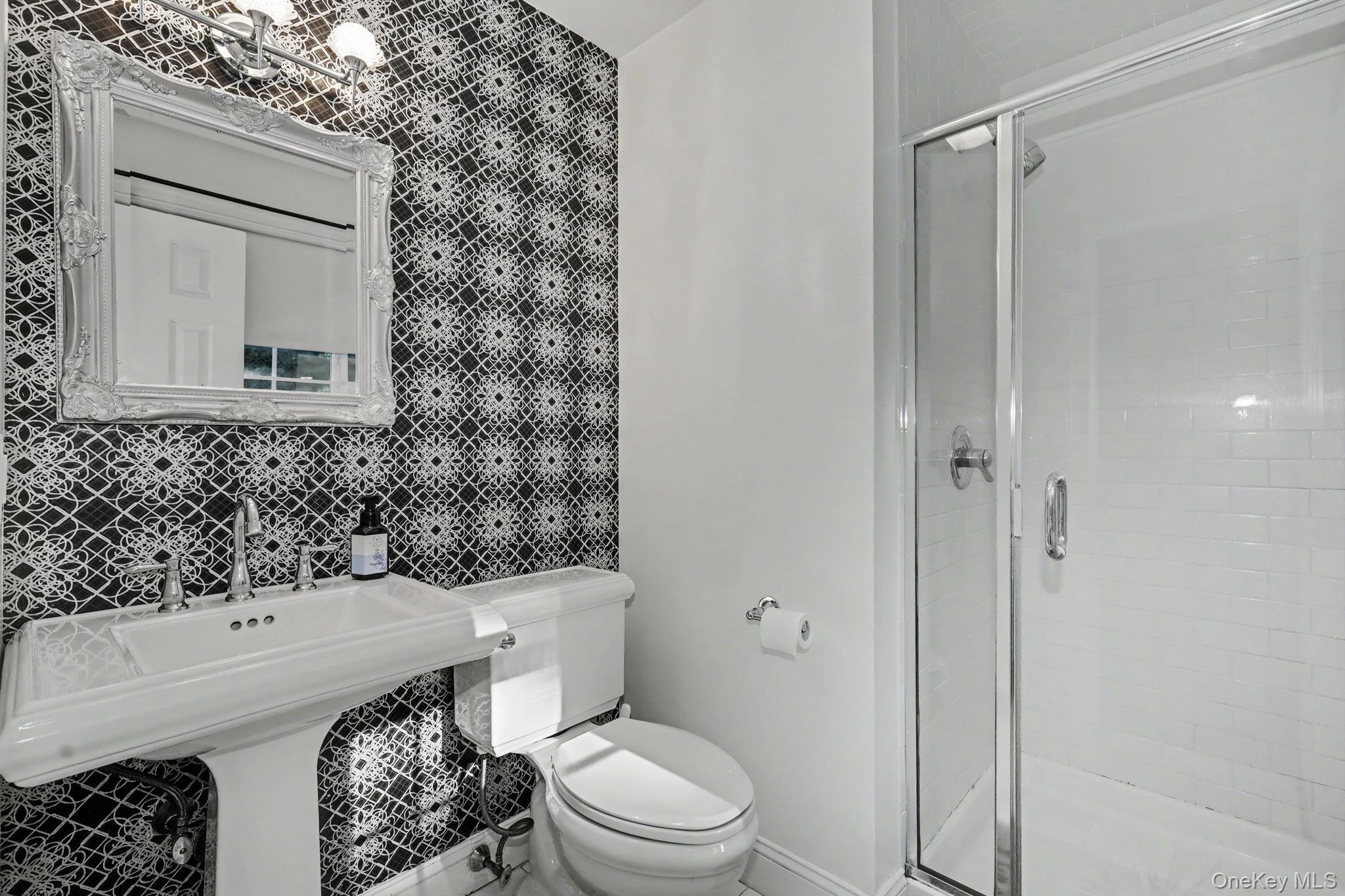 76 Eleanor Drive Property Photo 29