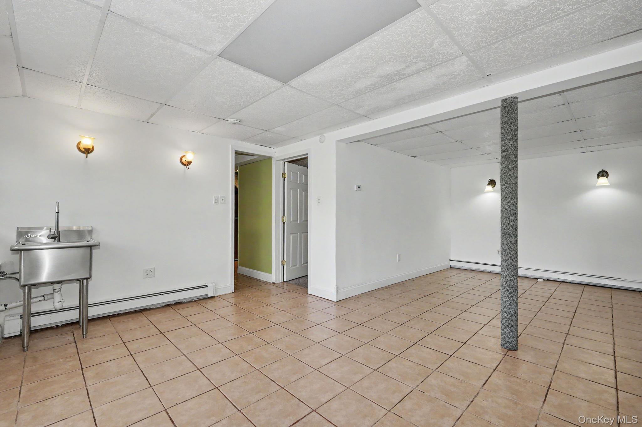 76 Eleanor Drive Property Photo 30