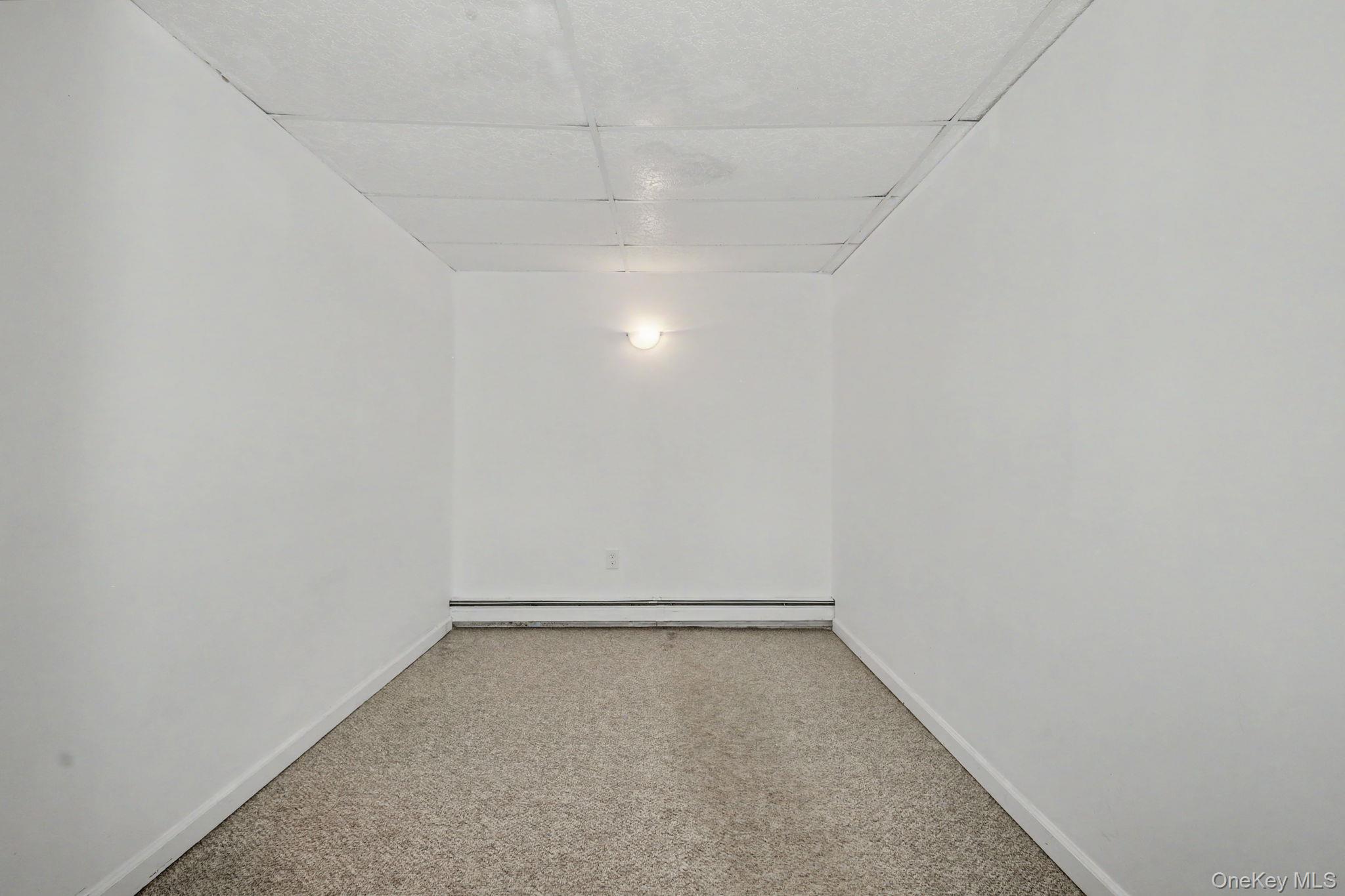 76 Eleanor Drive Property Photo 31