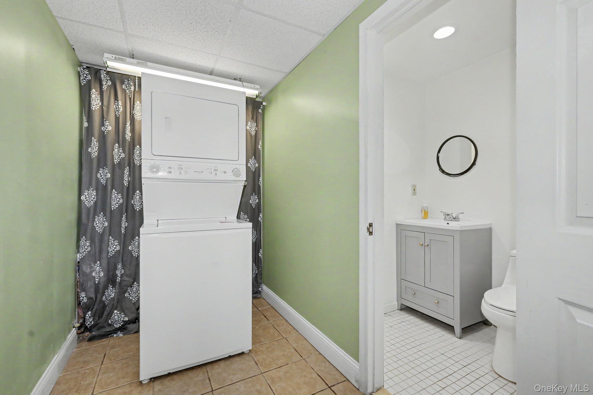 76 Eleanor Drive Property Photo 32