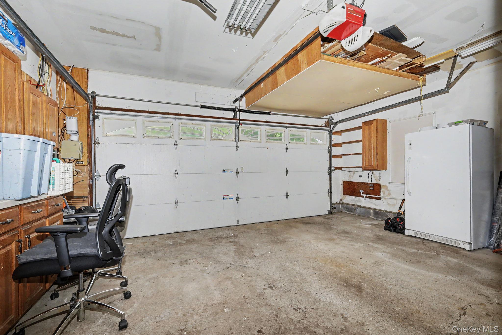 76 Eleanor Drive Property Photo 35