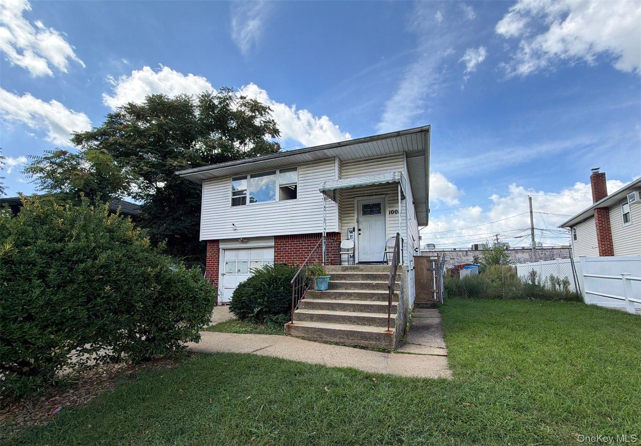 1008 Ditmas Avenue Property Photo 1