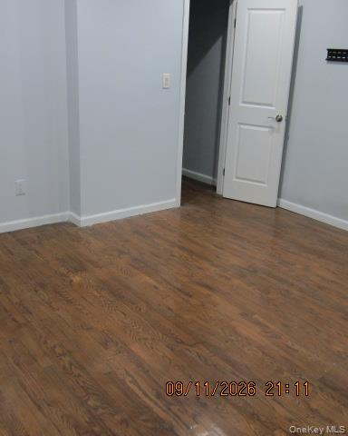 502 Hegeman Avenue 1 Property Photo 1