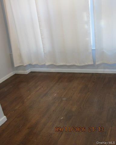 502 Hegeman Avenue 1 Property Photo 2