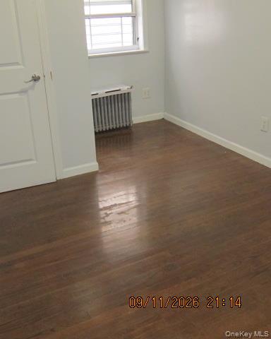 502 Hegeman Avenue 1 Property Photo 3