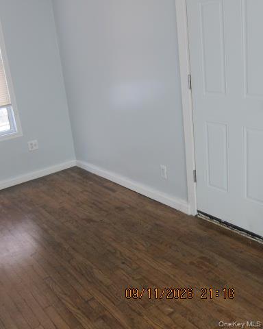 502 Hegeman Avenue 1 Property Photo 4
