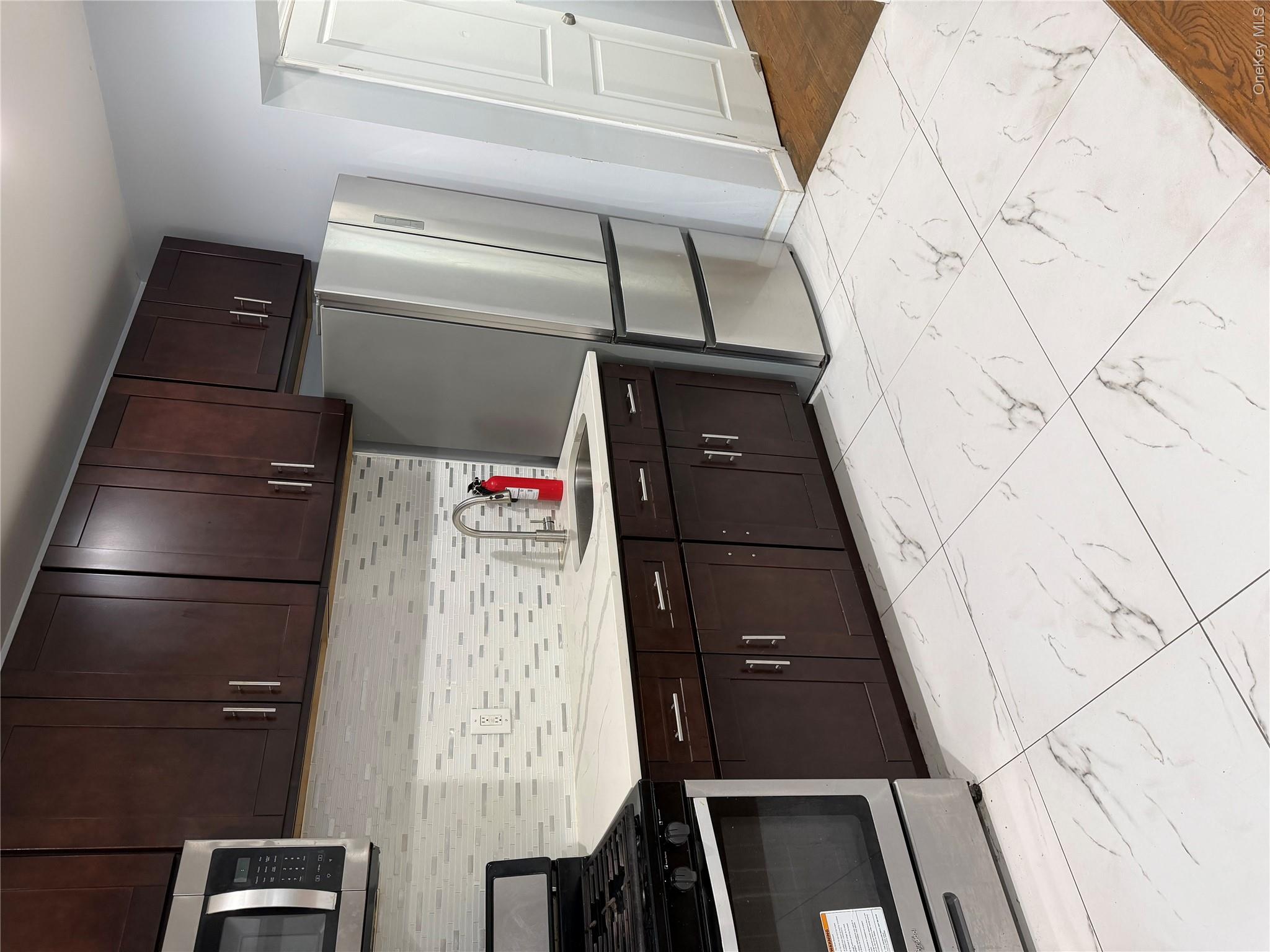 502 Hegeman Avenue 1 Property Photo 6