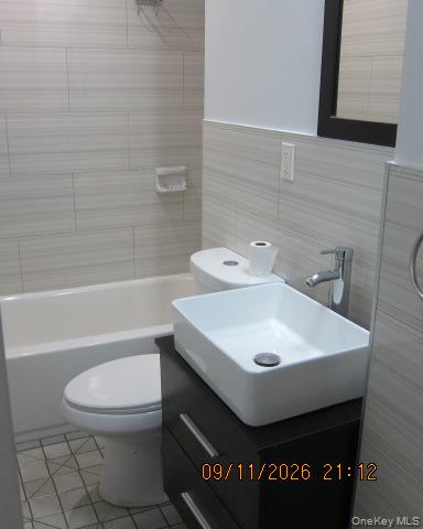 502 Hegeman Avenue 1 Property Photo 8