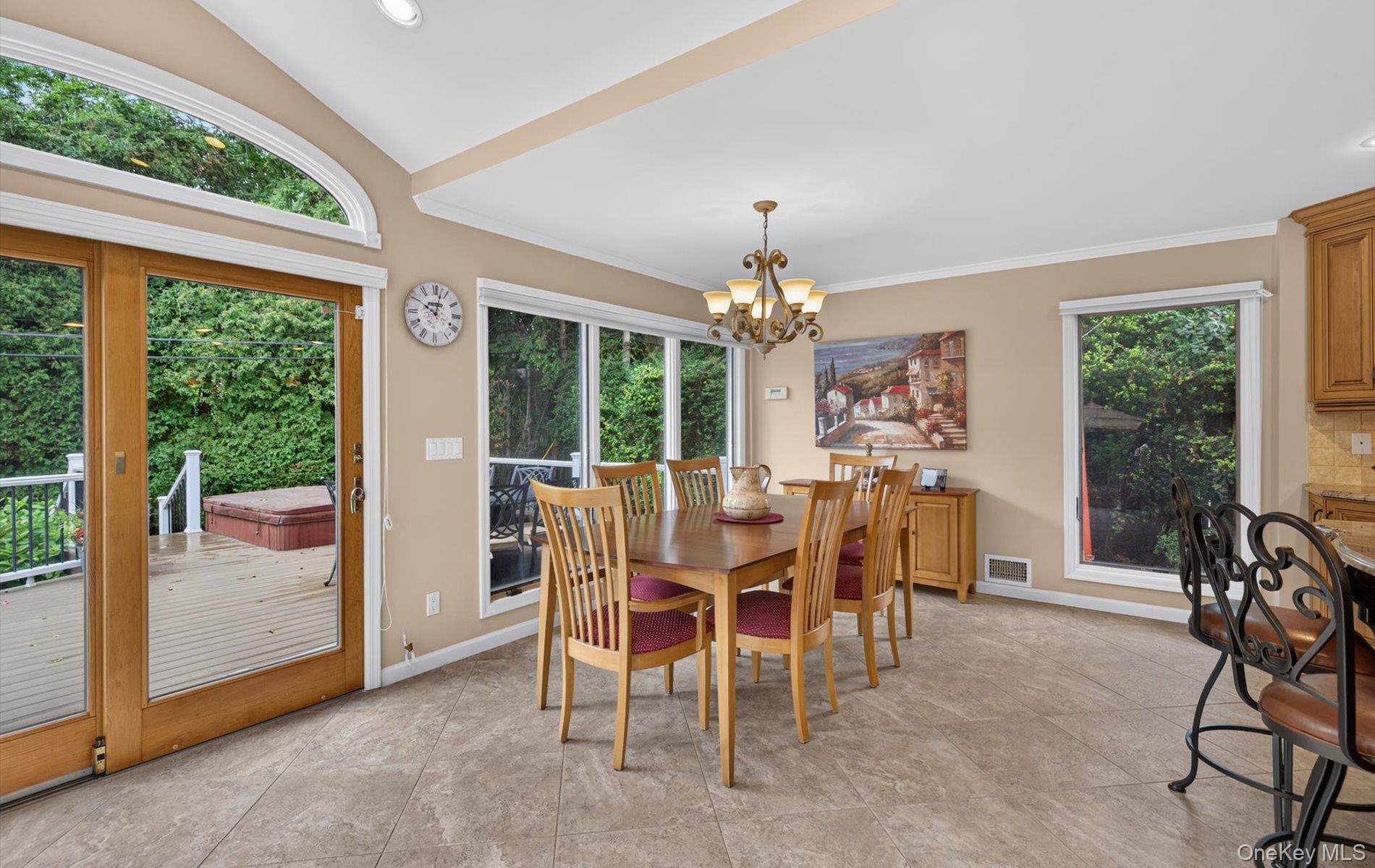 33 Phipps Lane Property Photo 15