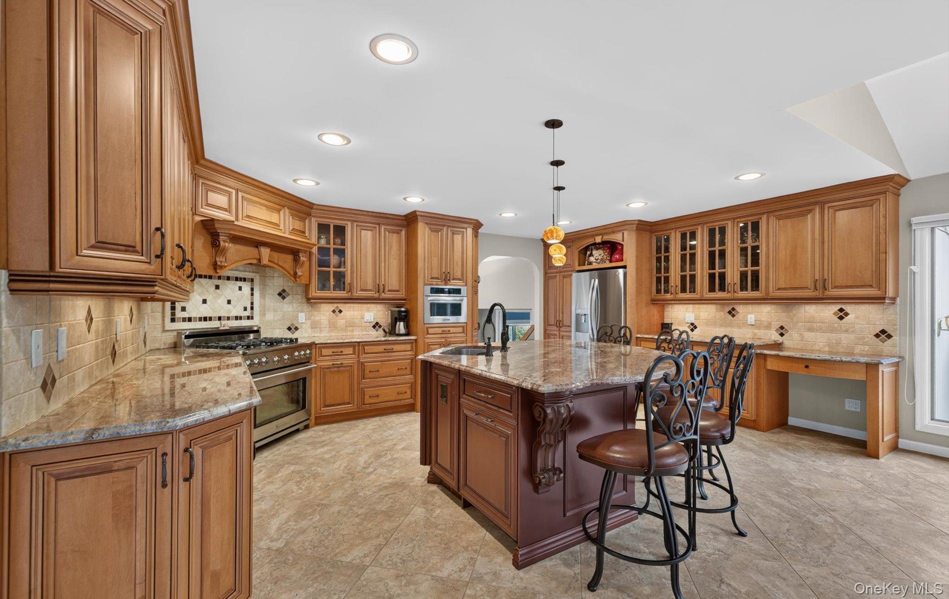 33 Phipps Lane Property Photo 17