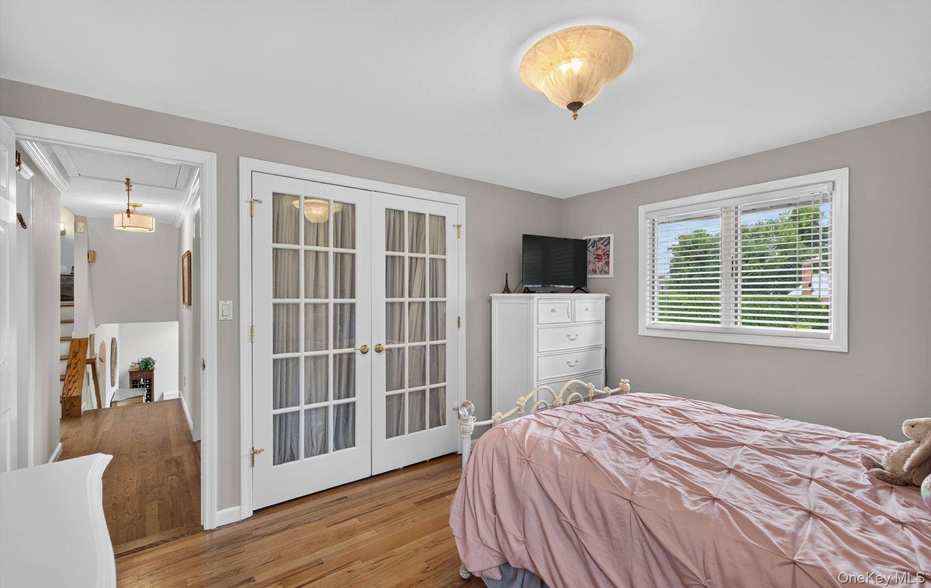 33 Phipps Lane Property Photo 24