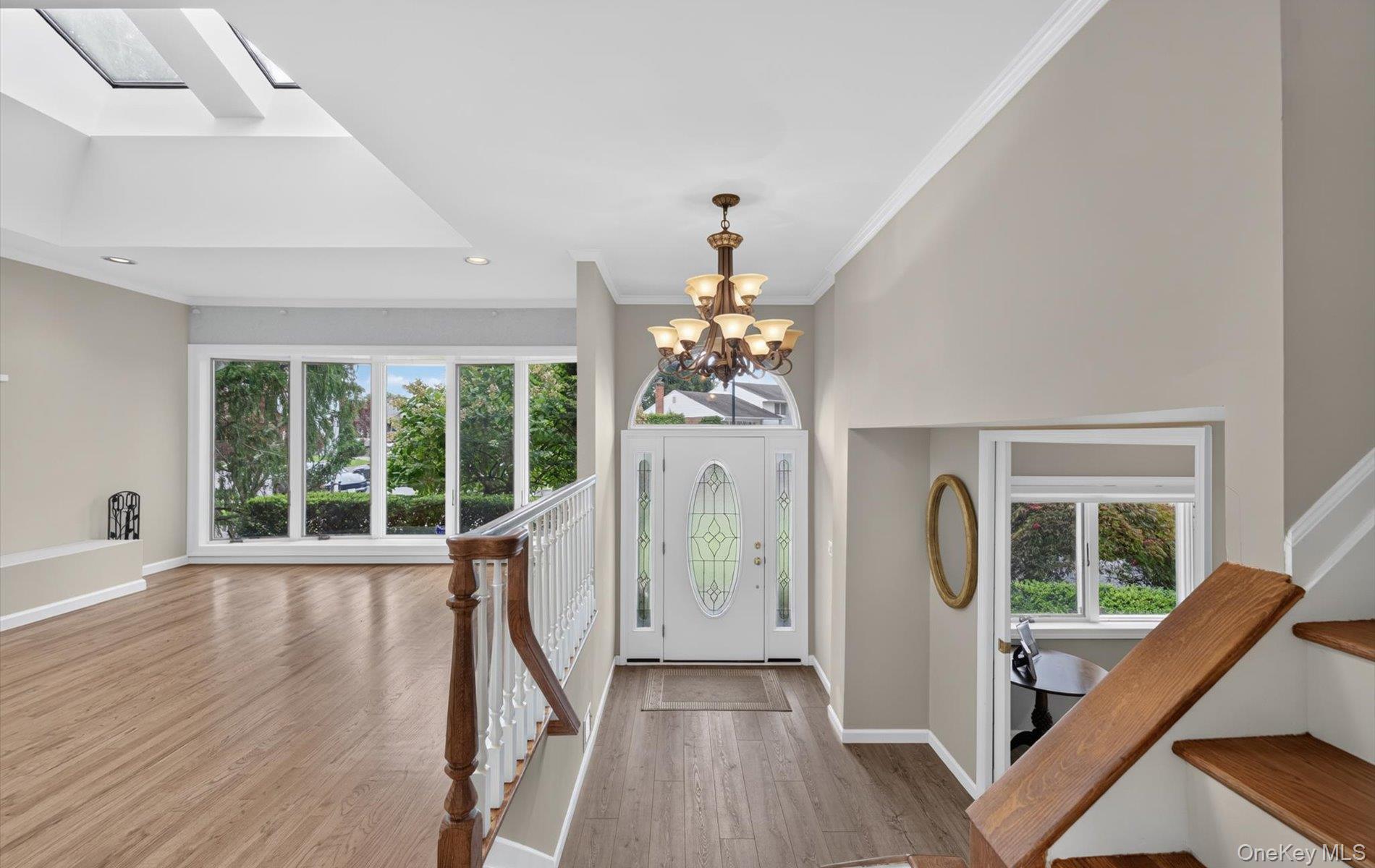 33 Phipps Lane Property Photo 30