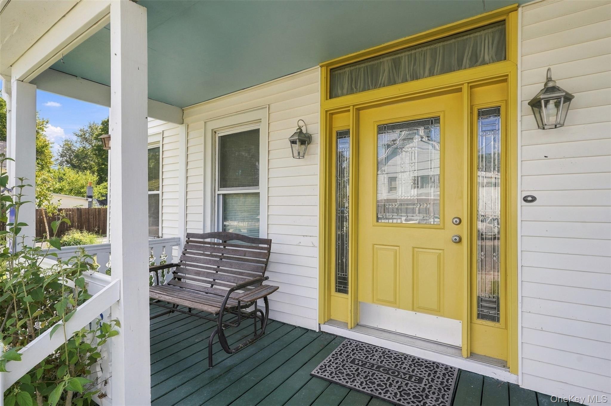 22 Bridge Street Property Photo 4