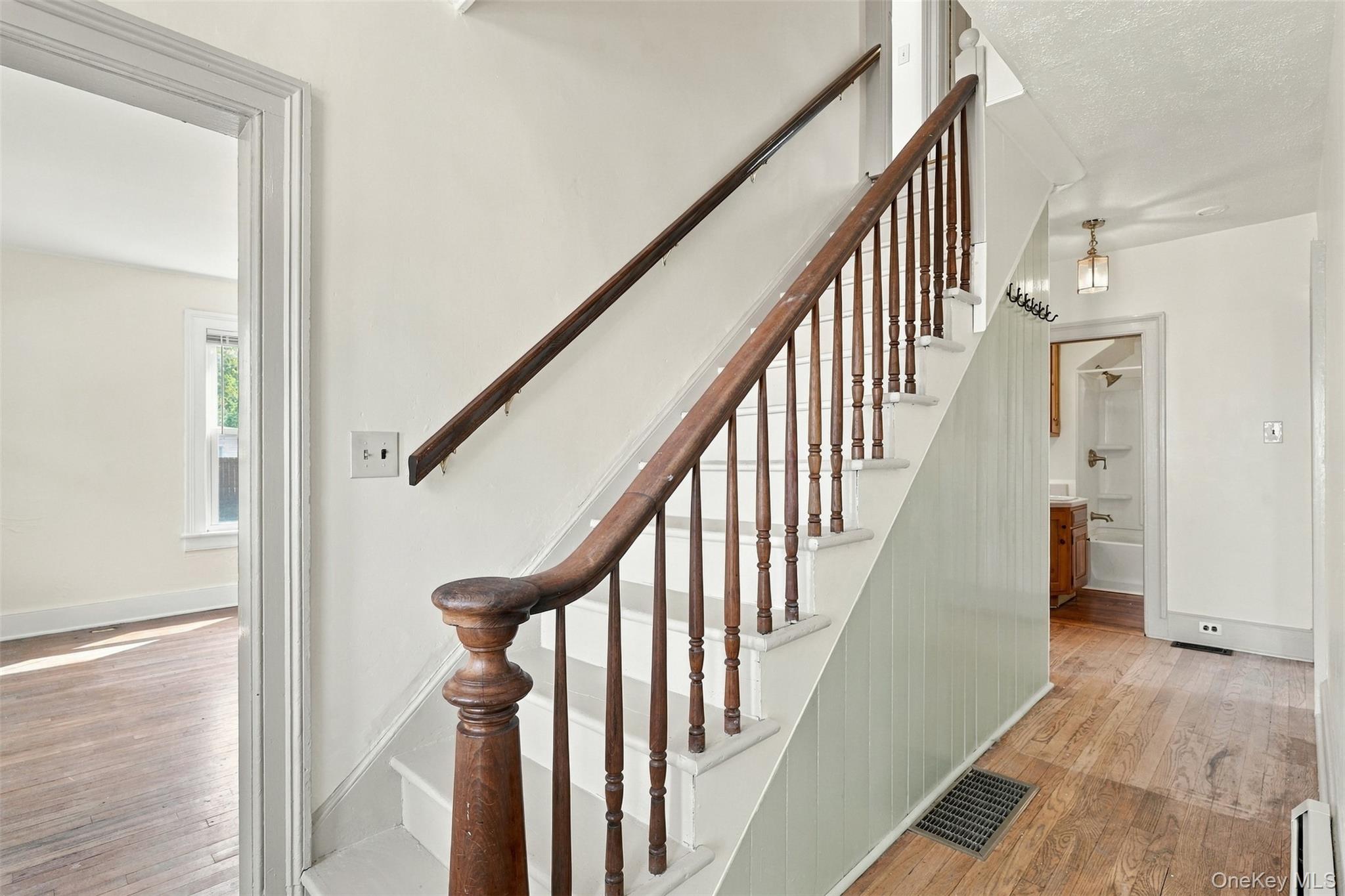 22 Bridge Street Property Photo 5