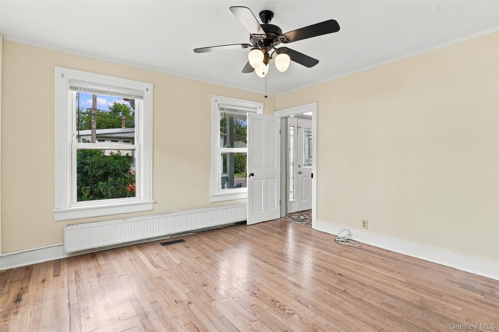 22 Bridge Street Property Photo 6