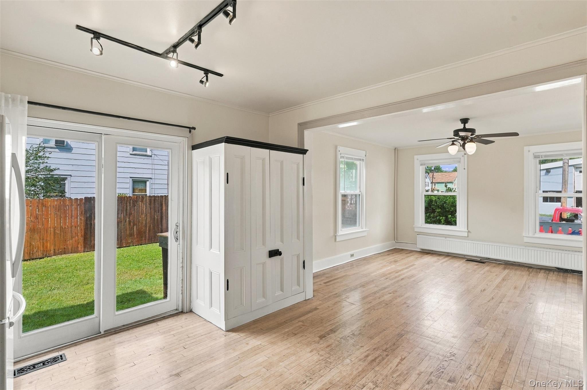 22 Bridge Street Property Photo 10