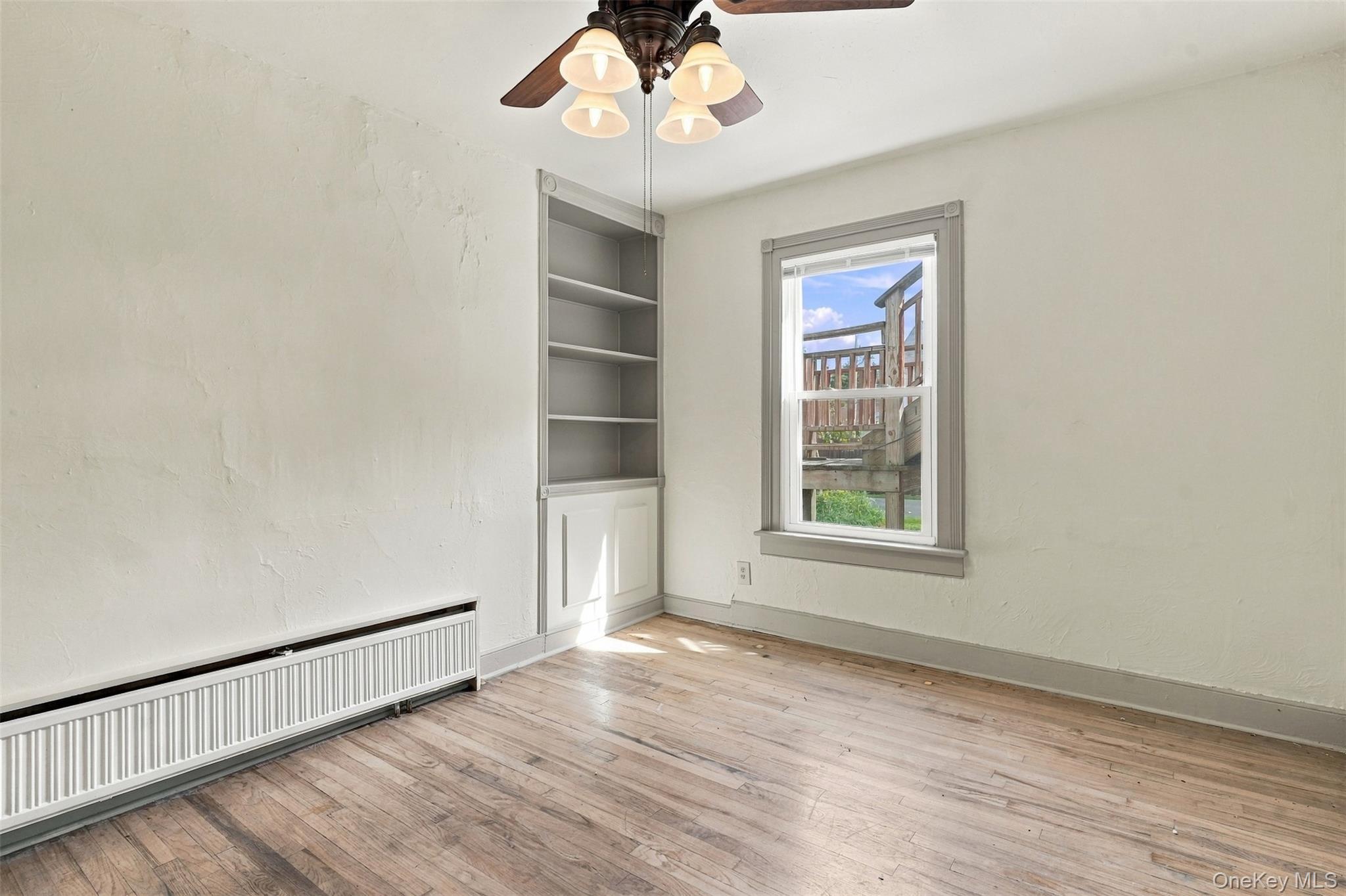 22 Bridge Street Property Photo 11