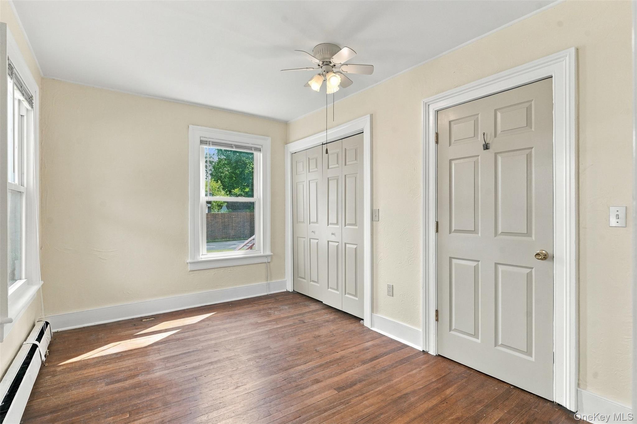 22 Bridge Street Property Photo 12