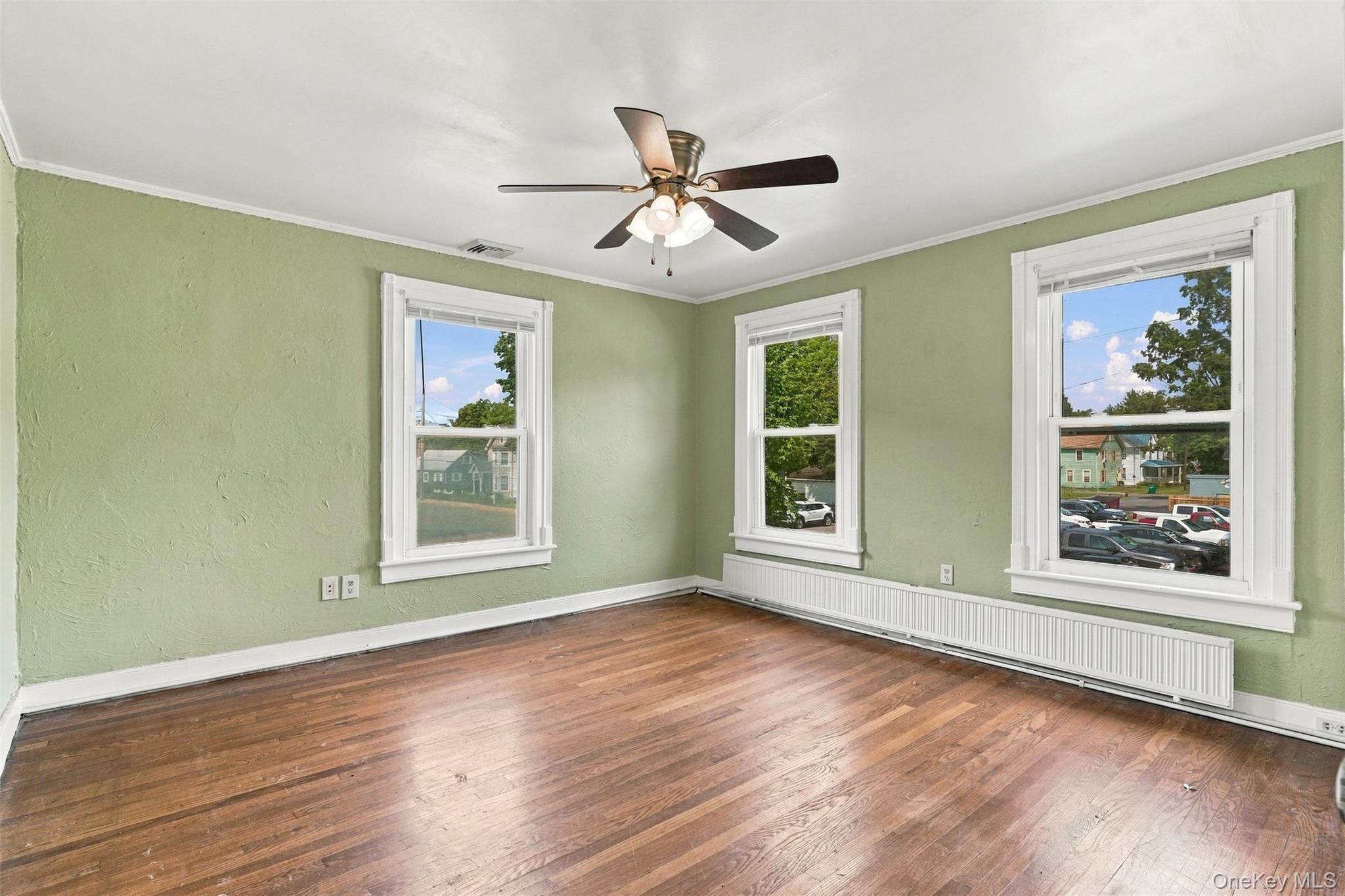22 Bridge Street Property Photo 14