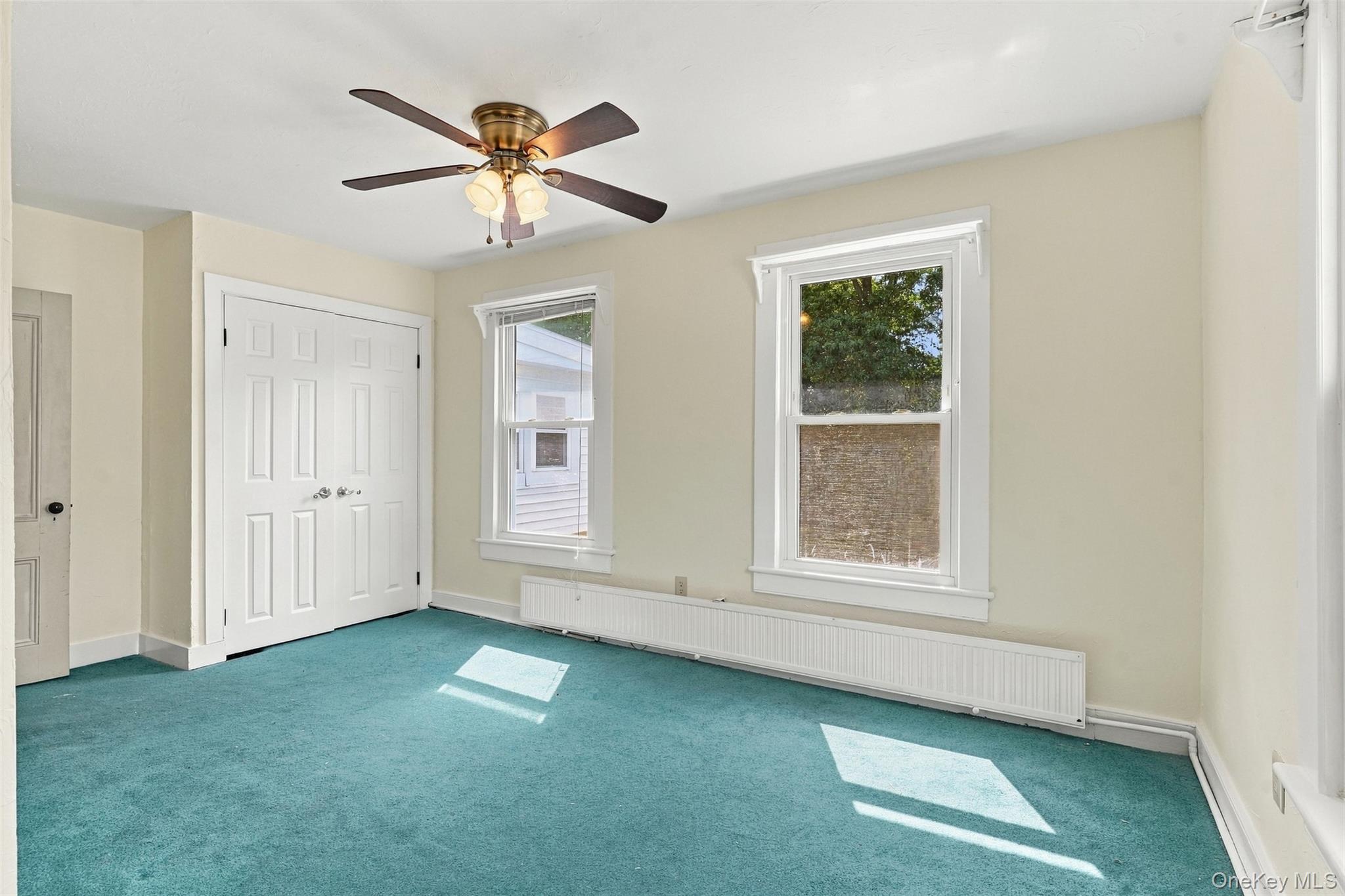22 Bridge Street Property Photo 15