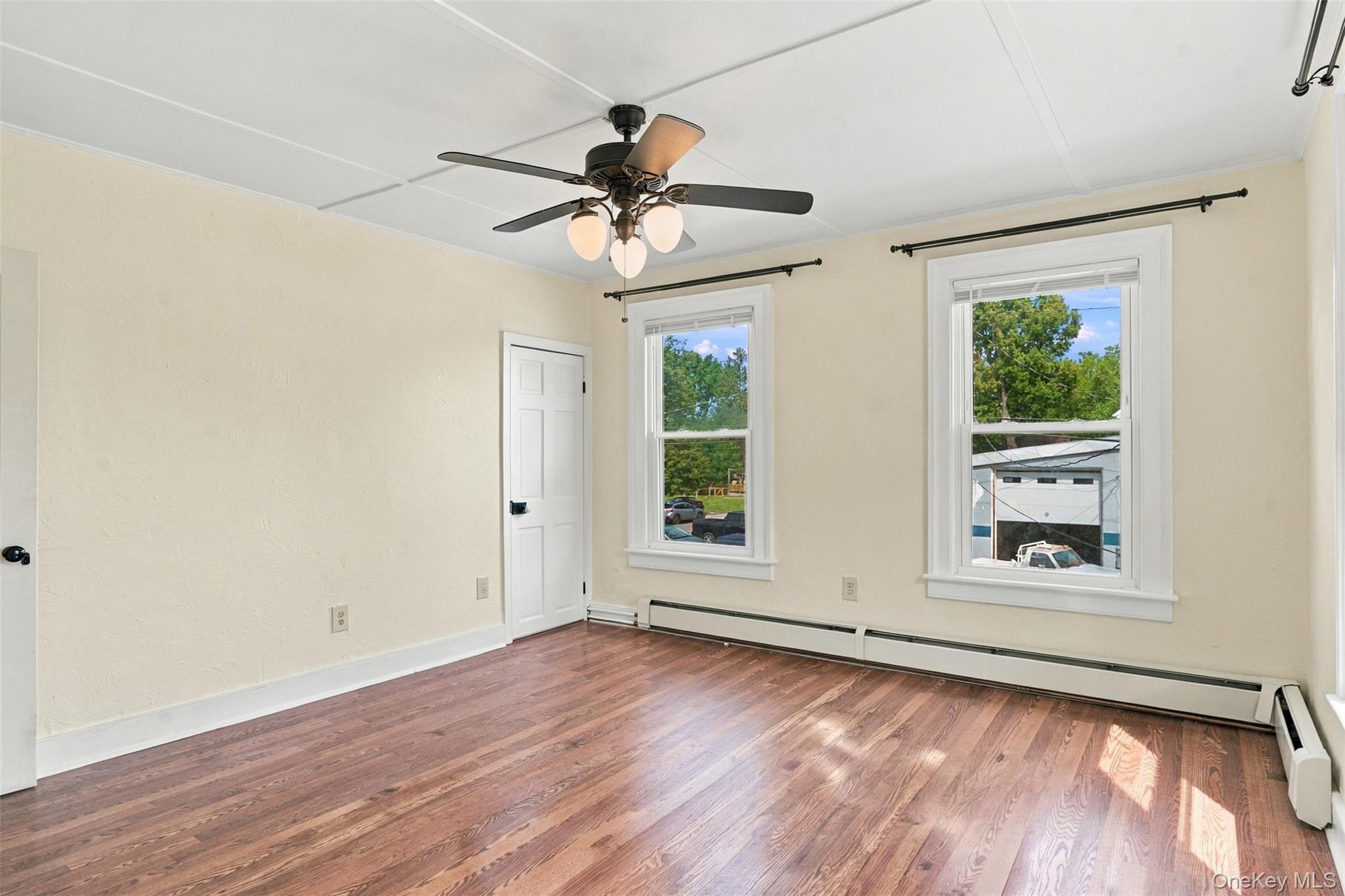 22 Bridge Street Property Photo 16