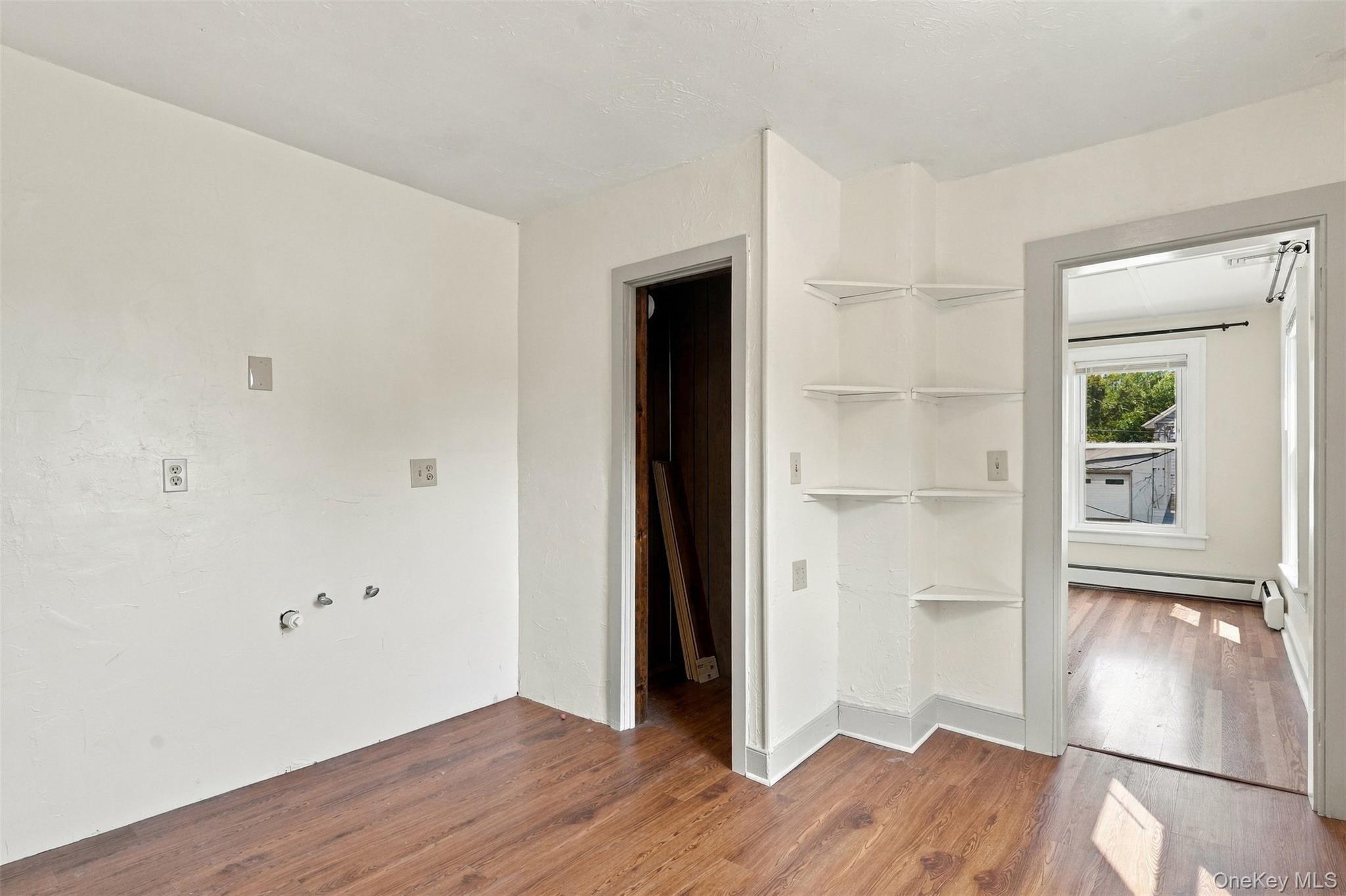 22 Bridge Street Property Photo 17