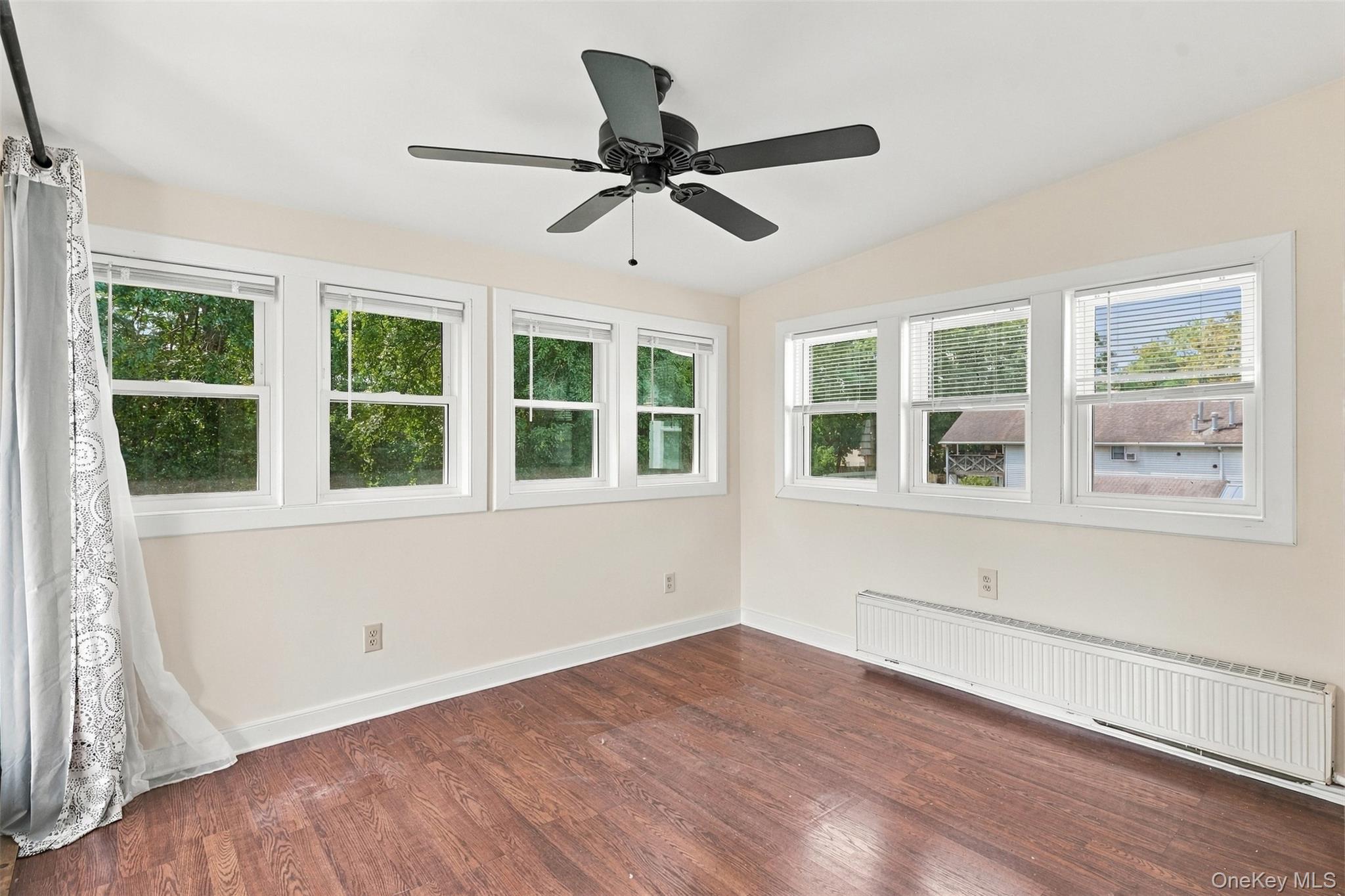 22 Bridge Street Property Photo 18