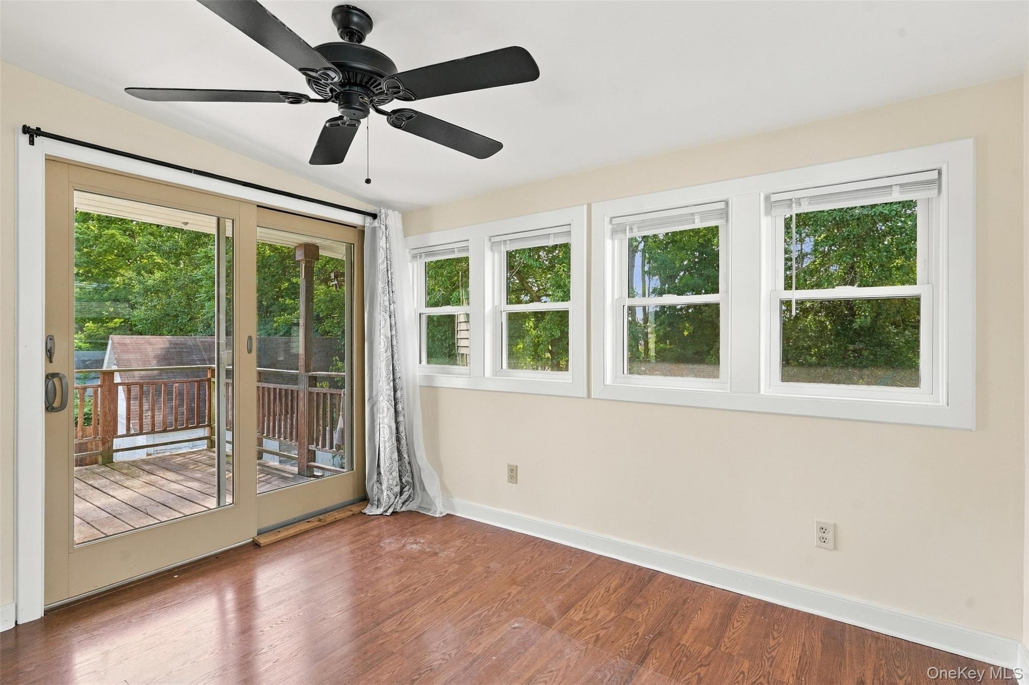 22 Bridge Street Property Photo 19