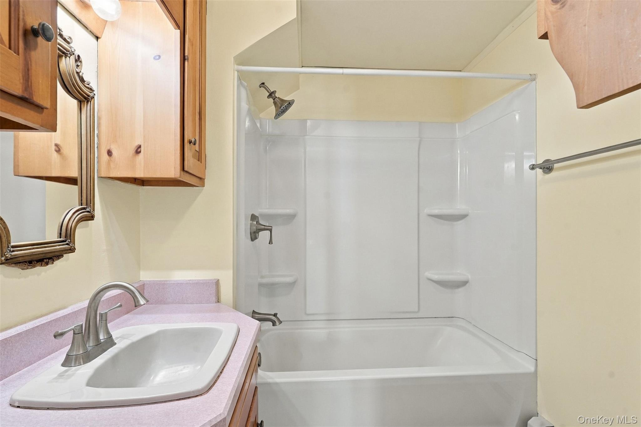 22 Bridge Street Property Photo 20