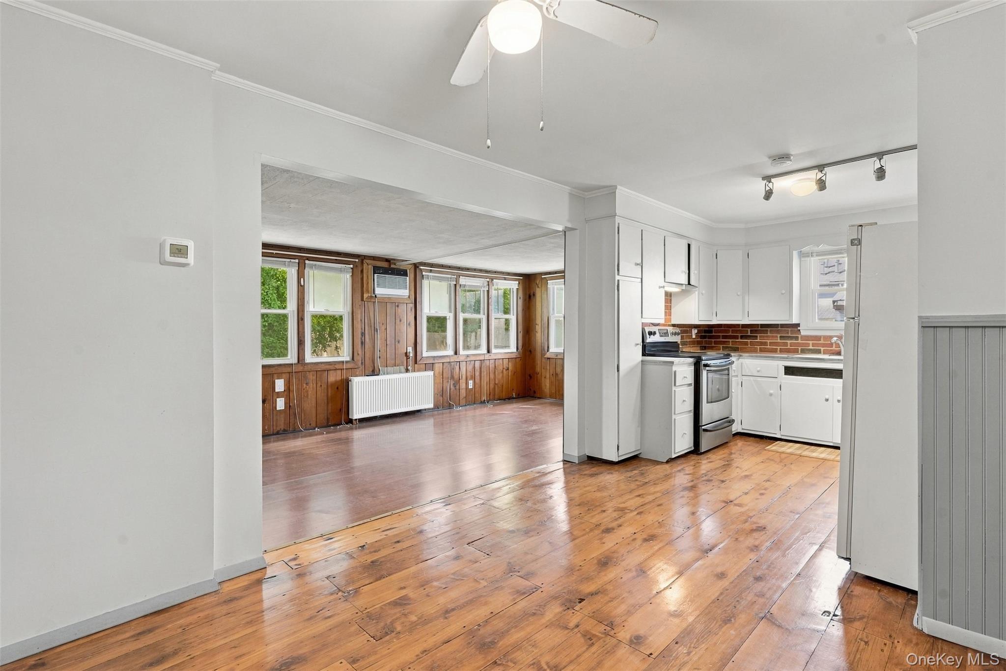 22 Bridge Street Property Photo 23