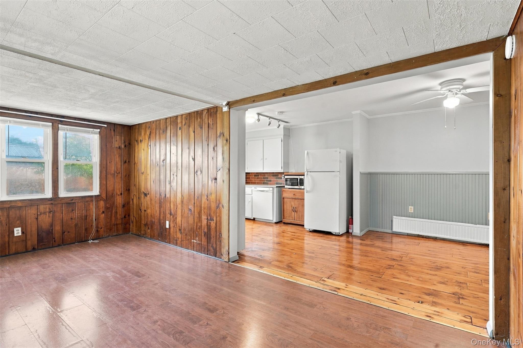 22 Bridge Street Property Photo 24