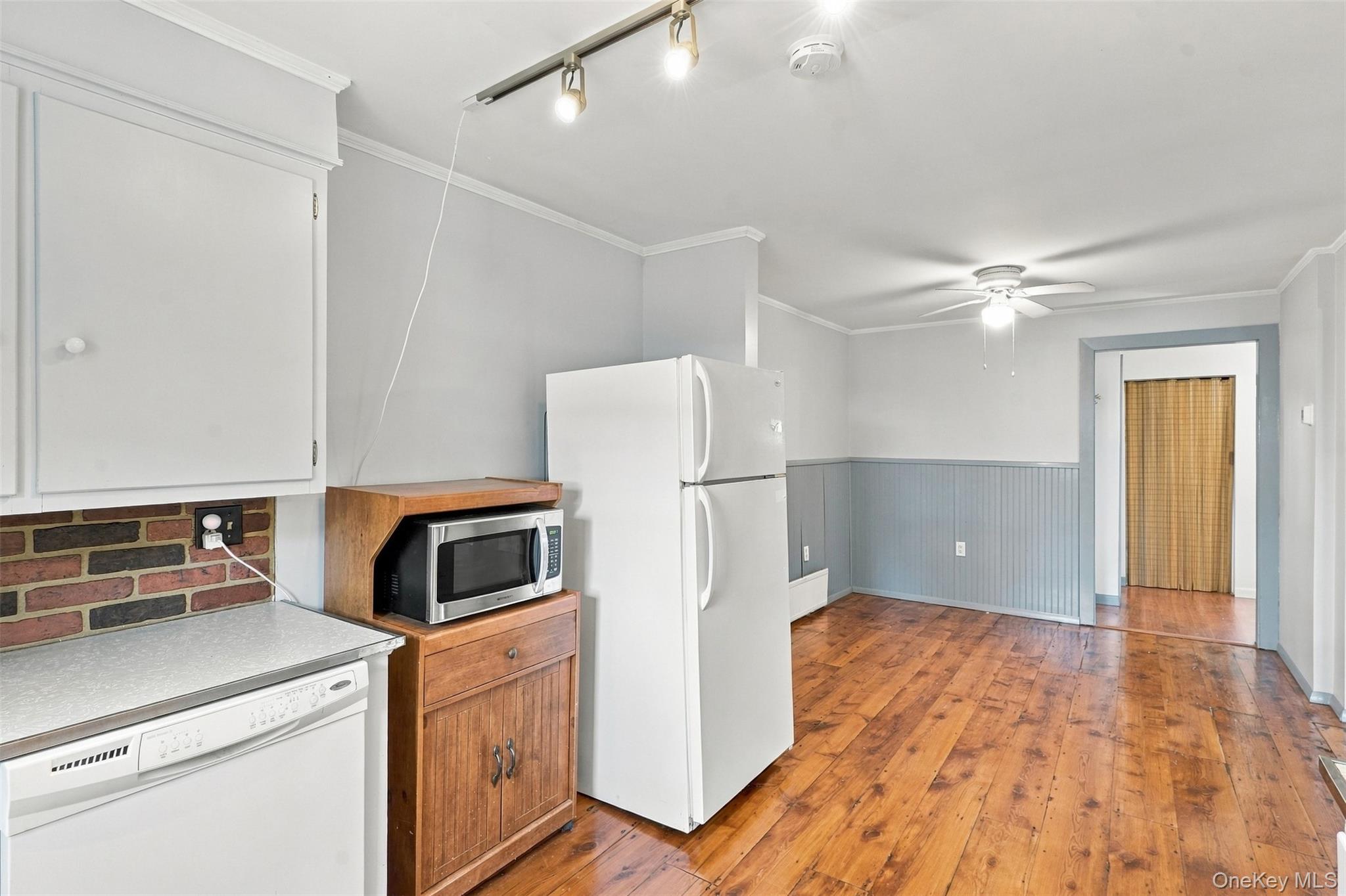 22 Bridge Street Property Photo 26